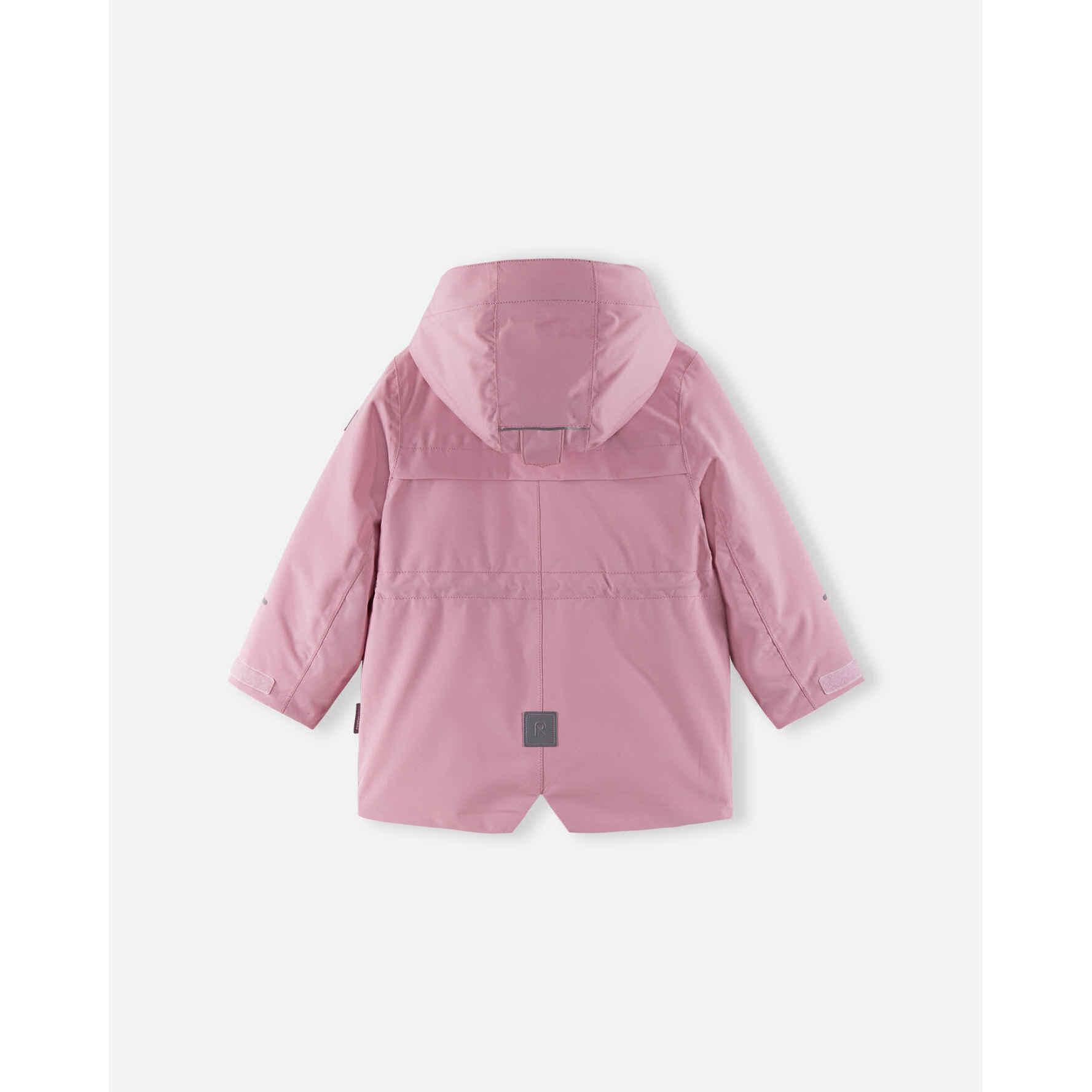 product/r/e/reima_5100037b-4500_grey-pink_2.jpg