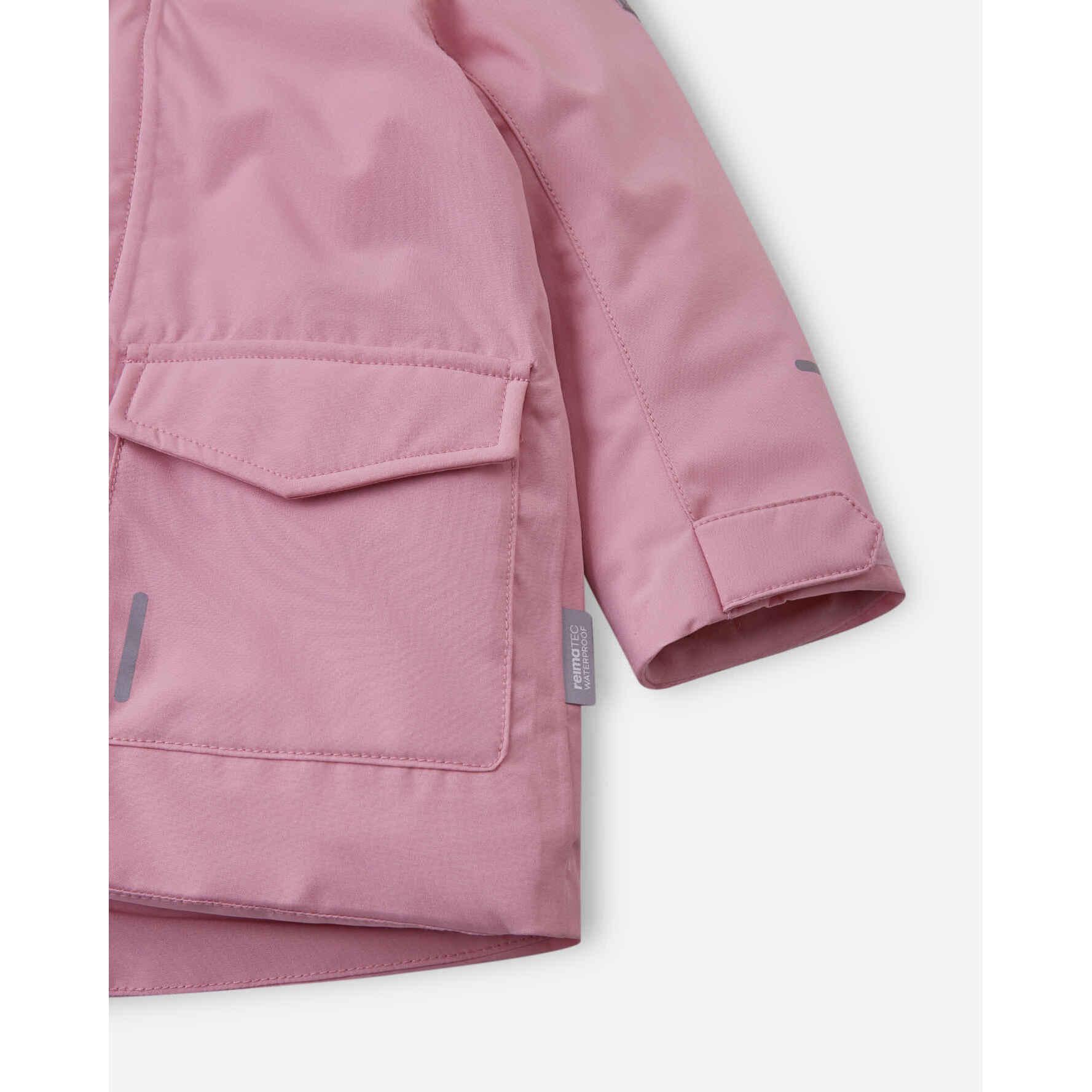 product/r/e/reima_5100037b-4500_grey-pink_5.jpg