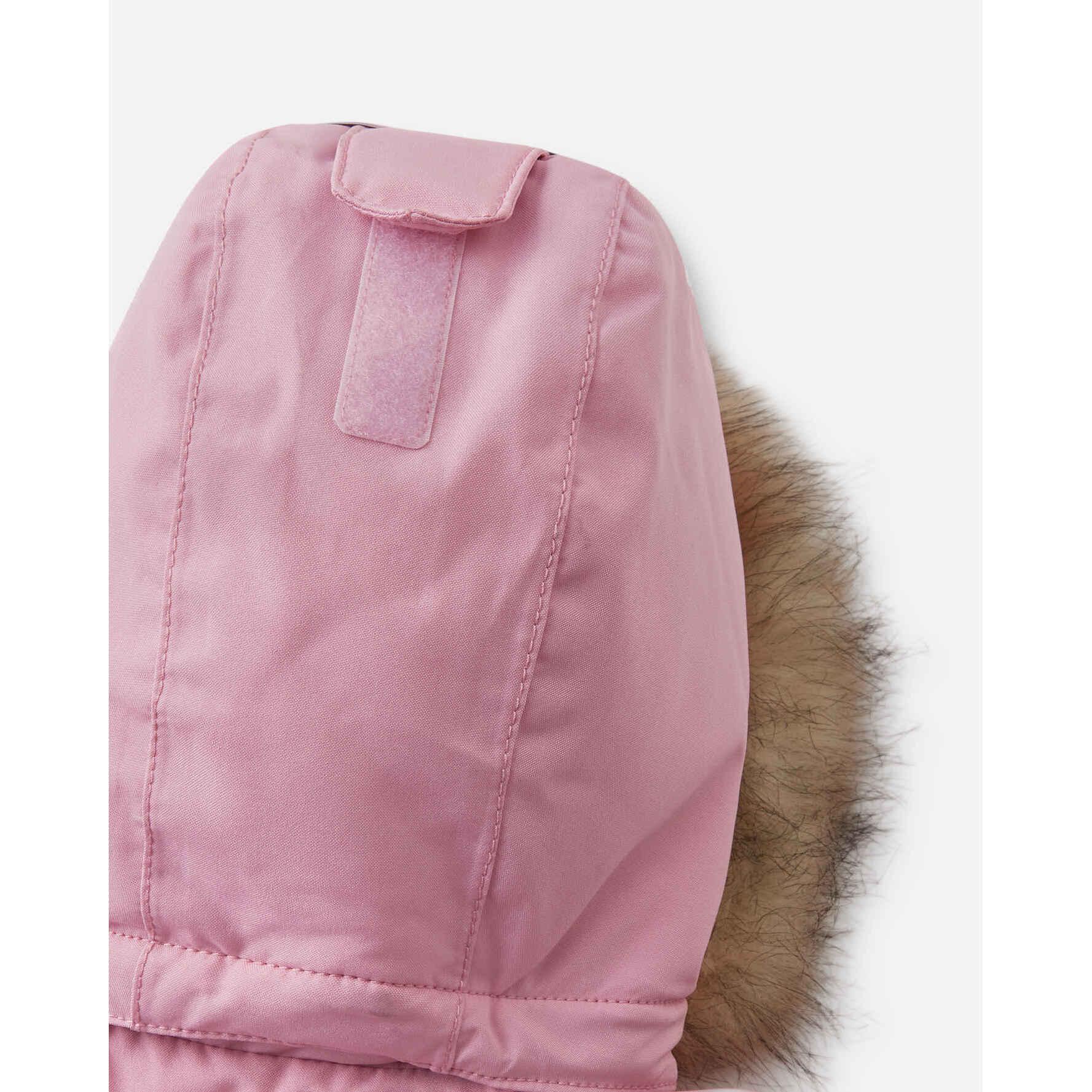 product/r/e/reima_5100037b-4500_grey-pink_8.jpg