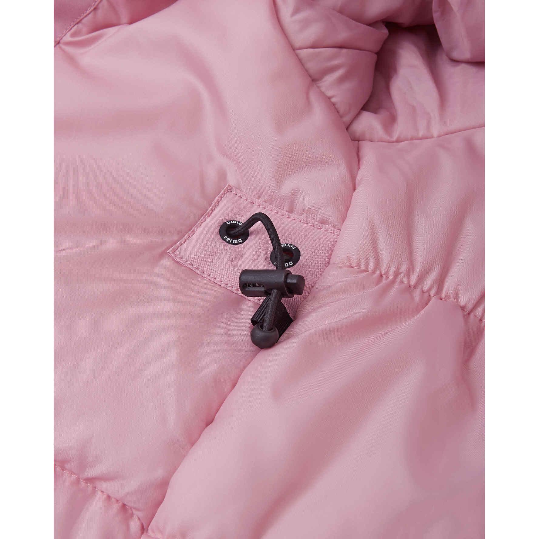 product/r/e/reima_5100037b-4500_grey-pink_9.jpg