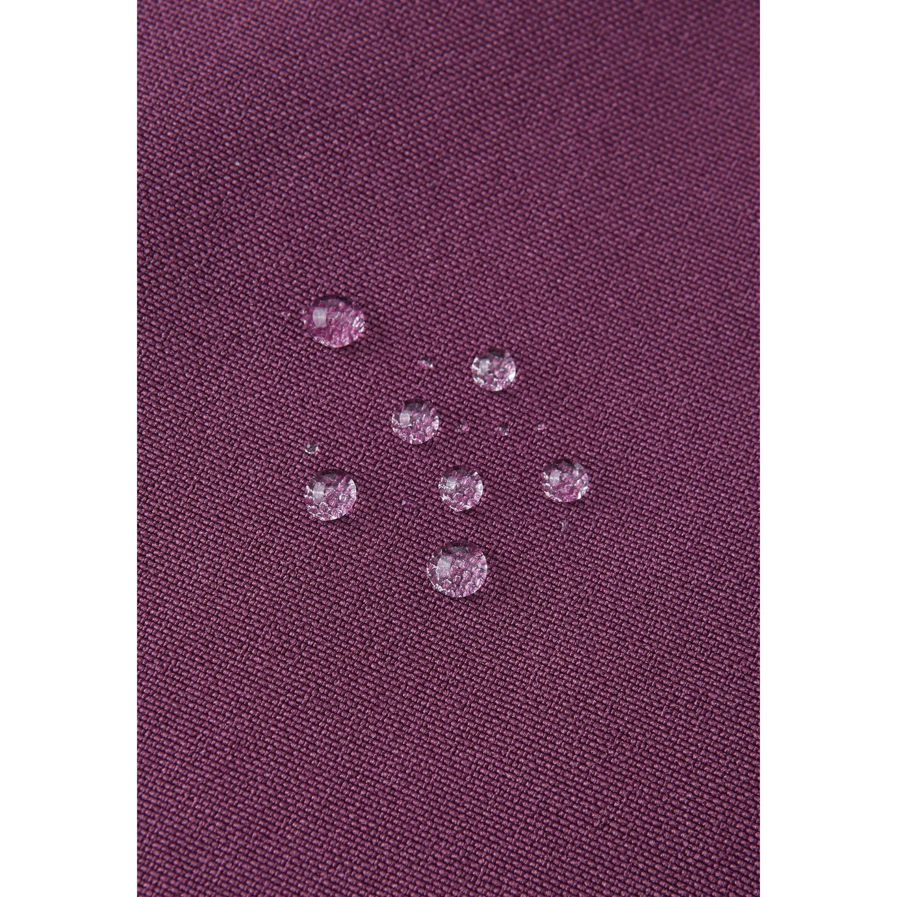 product/r/e/reima_5100042a-4960_7_r.jpg