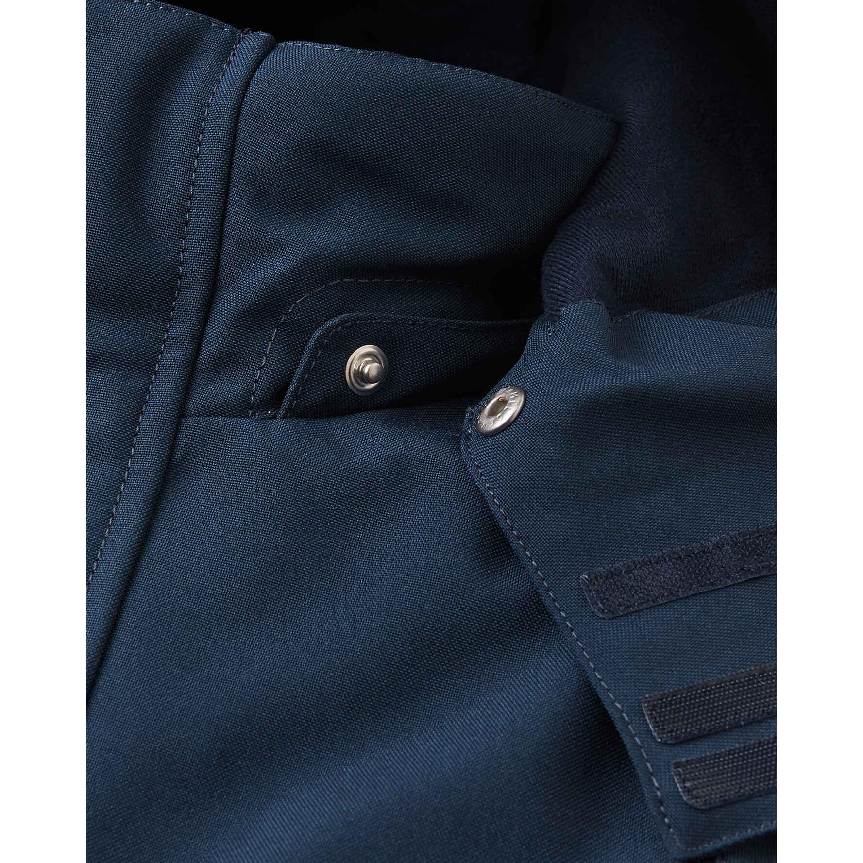 product/r/e/reima_5100043a-6980_11.jpg