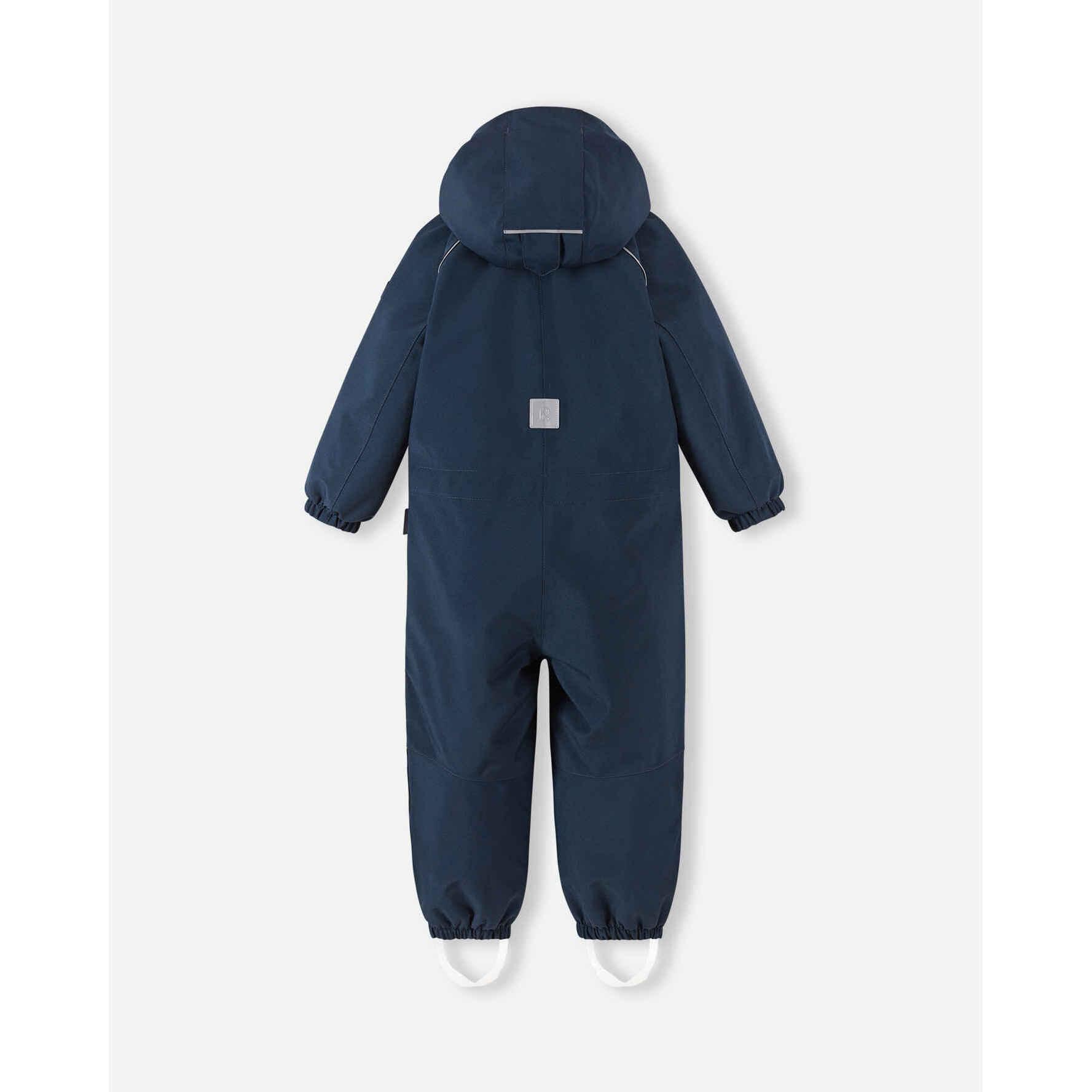 product/r/e/reima_5100043a-6980_2.jpg