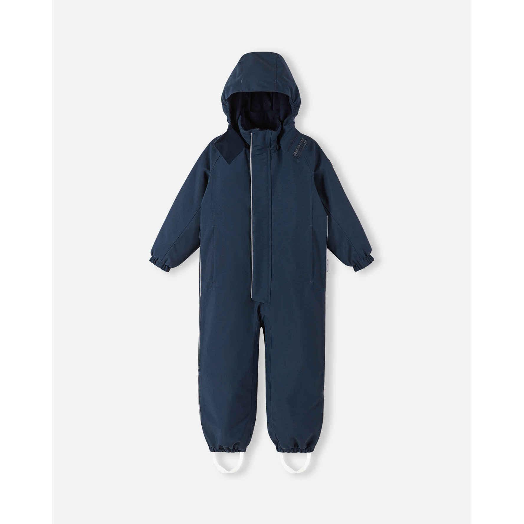 product/r/e/reima_5100043a-6980_3.jpg