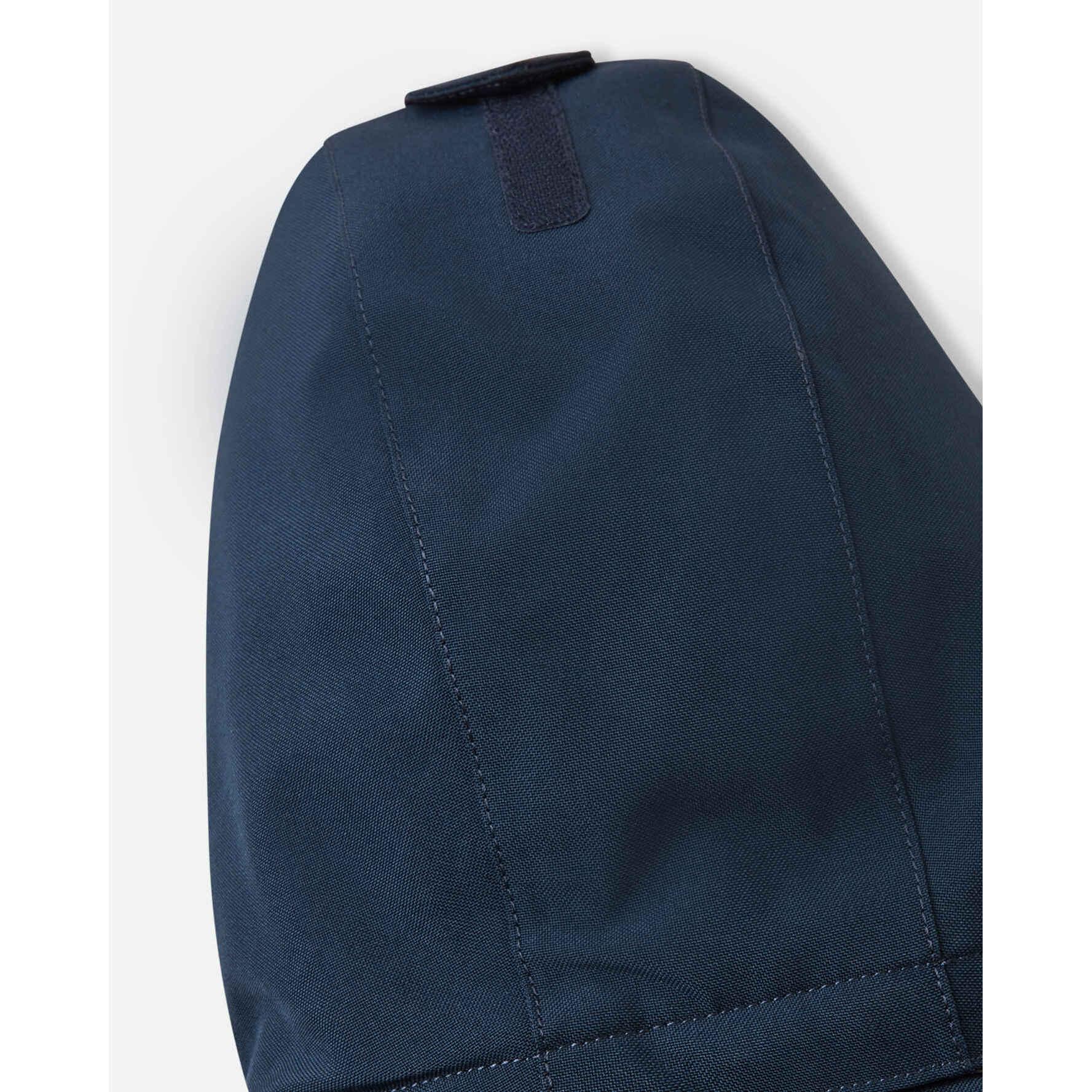 product/r/e/reima_5100043a-6980_5.jpg