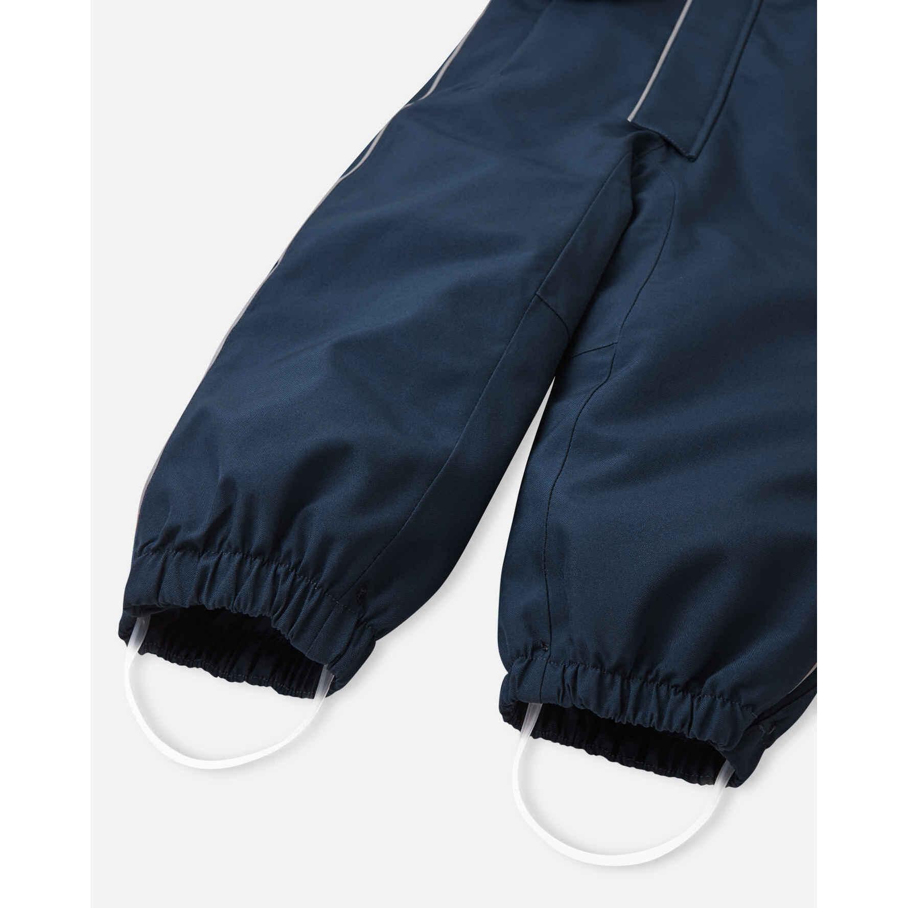 product/r/e/reima_5100043a-6980_6.jpg