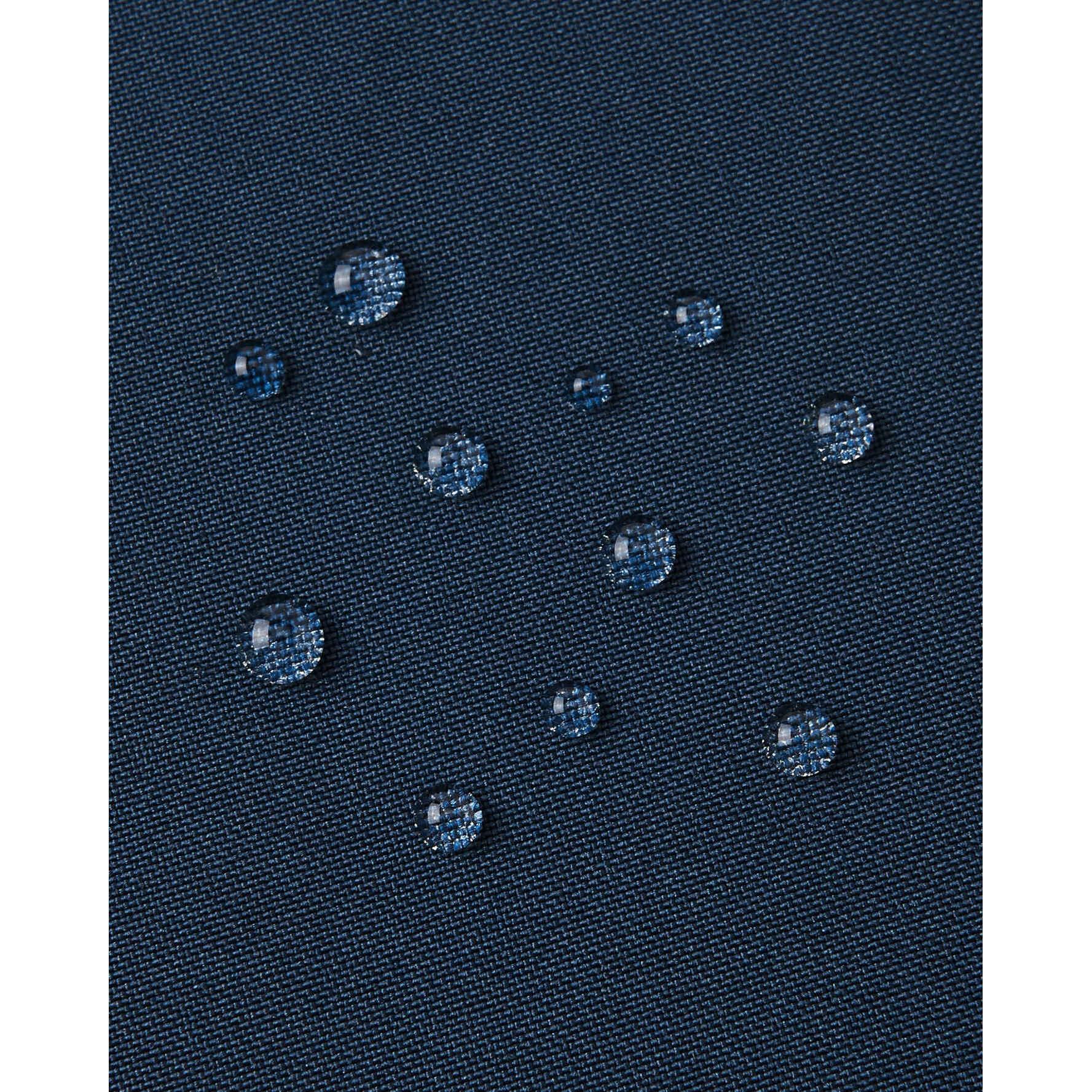 product/r/e/reima_5100043a-6980_7.jpg