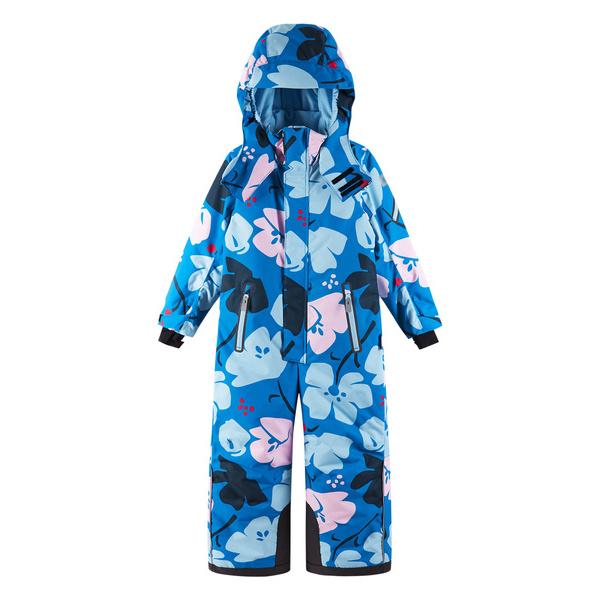 product/r/e/reima_5100067c-6598_bright-blue_1.jpg