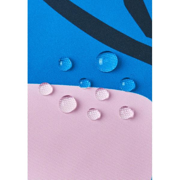 product/r/e/reima_5100067c-6598_bright-blue_10.jpg