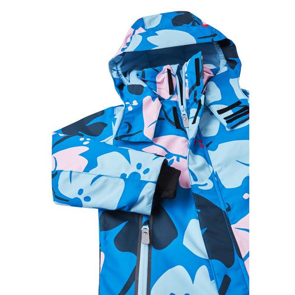 product/r/e/reima_5100067c-6598_bright-blue_4.jpg