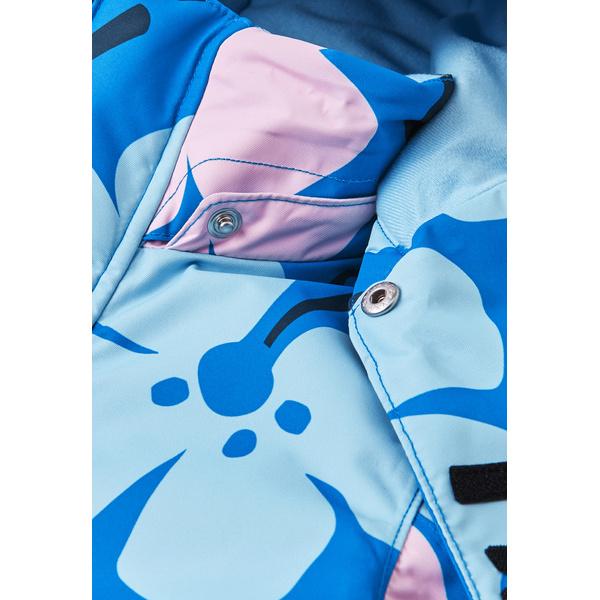 product/r/e/reima_5100067c-6598_bright-blue_5.jpg