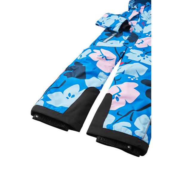 product/r/e/reima_5100067c-6598_bright-blue_6.jpg