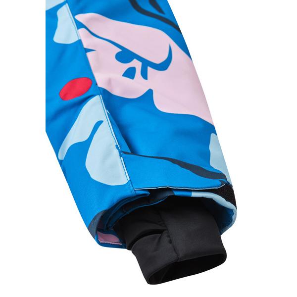 product/r/e/reima_5100067c-6598_bright-blue_7.jpg