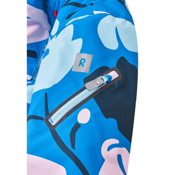 product/r/e/reima_5100067c-6598_bright-blue_9.jpg