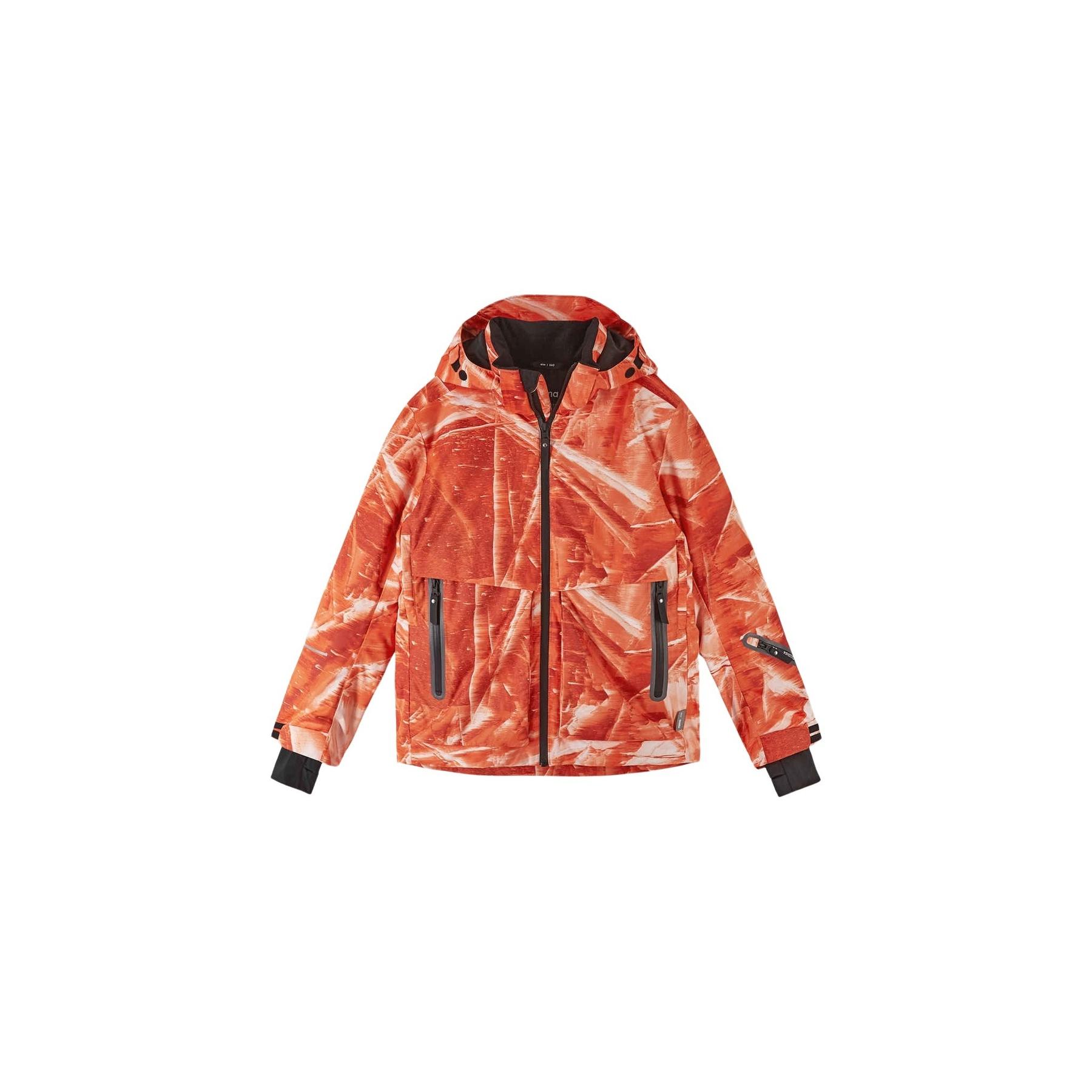 product/r/e/reima_5100075b-2823_1.jpg