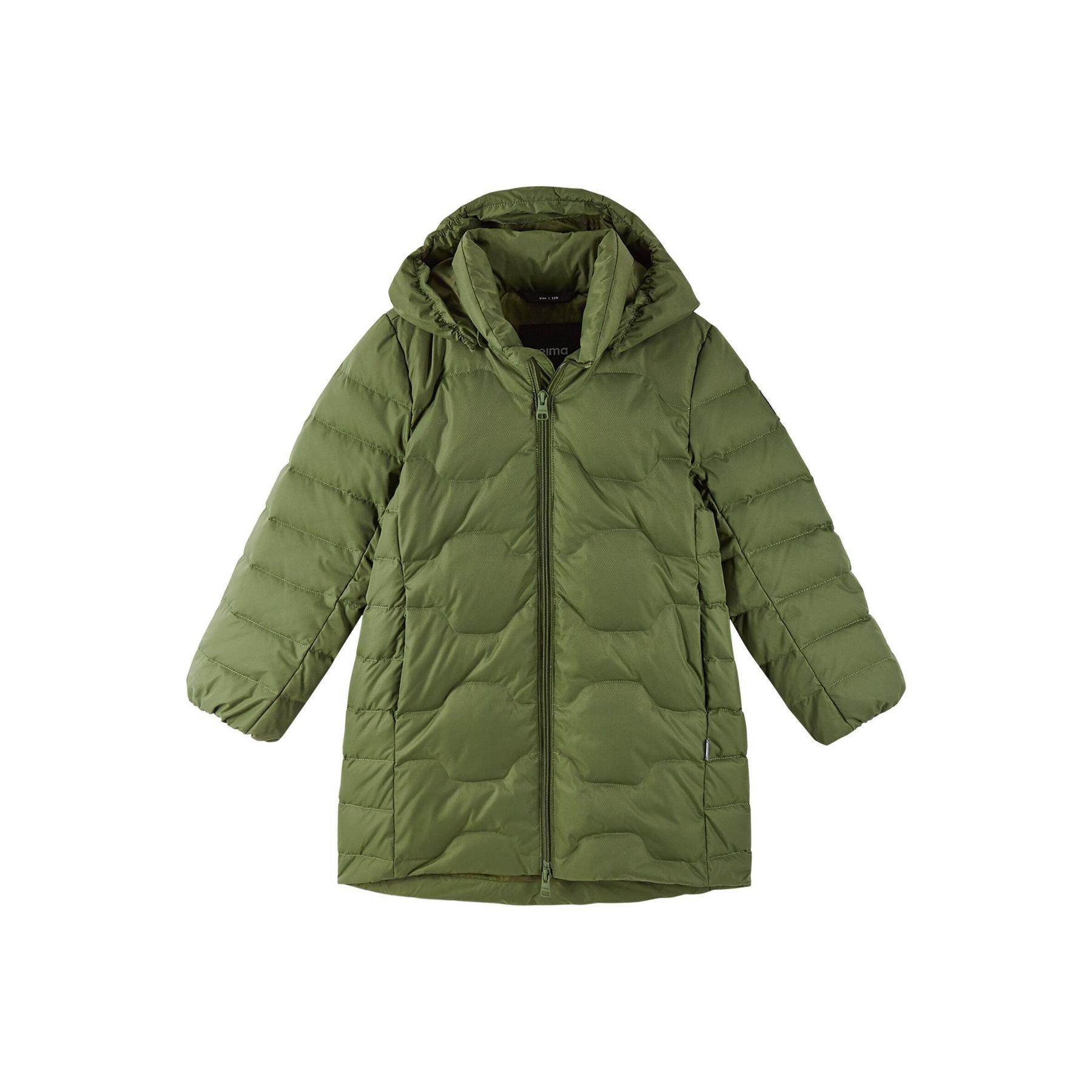 product/r/e/reima_5100083a-8930_0_r.jpg