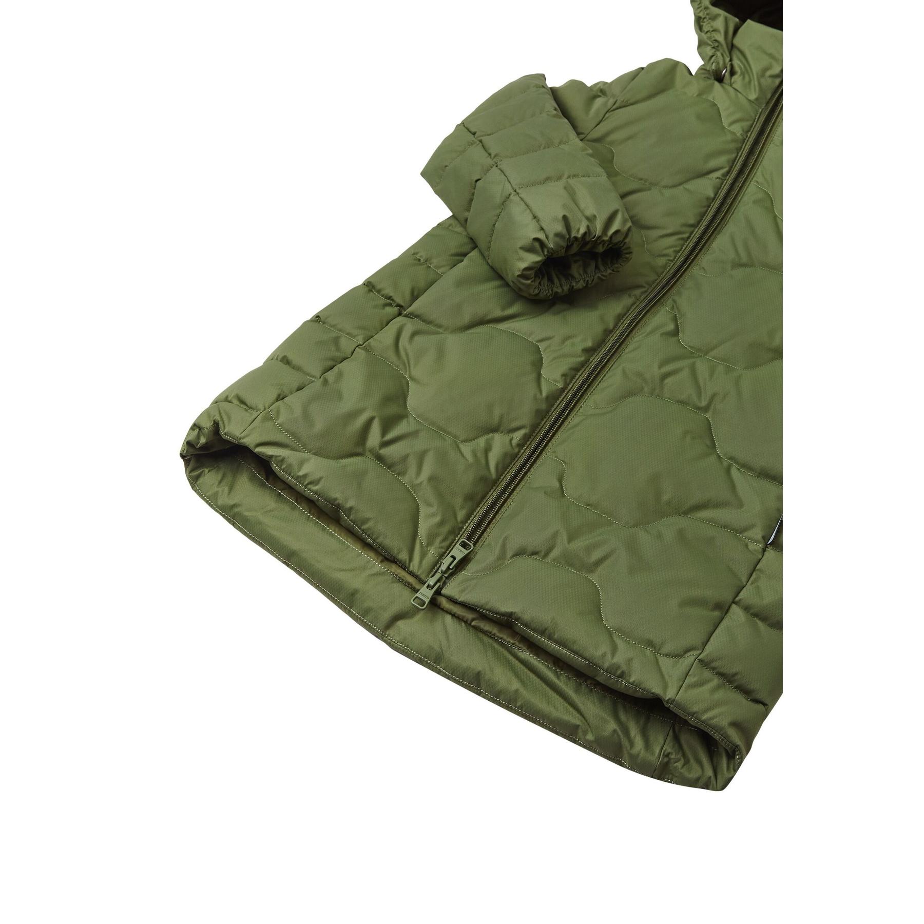 product/r/e/reima_5100083a-8930_1_r.jpg