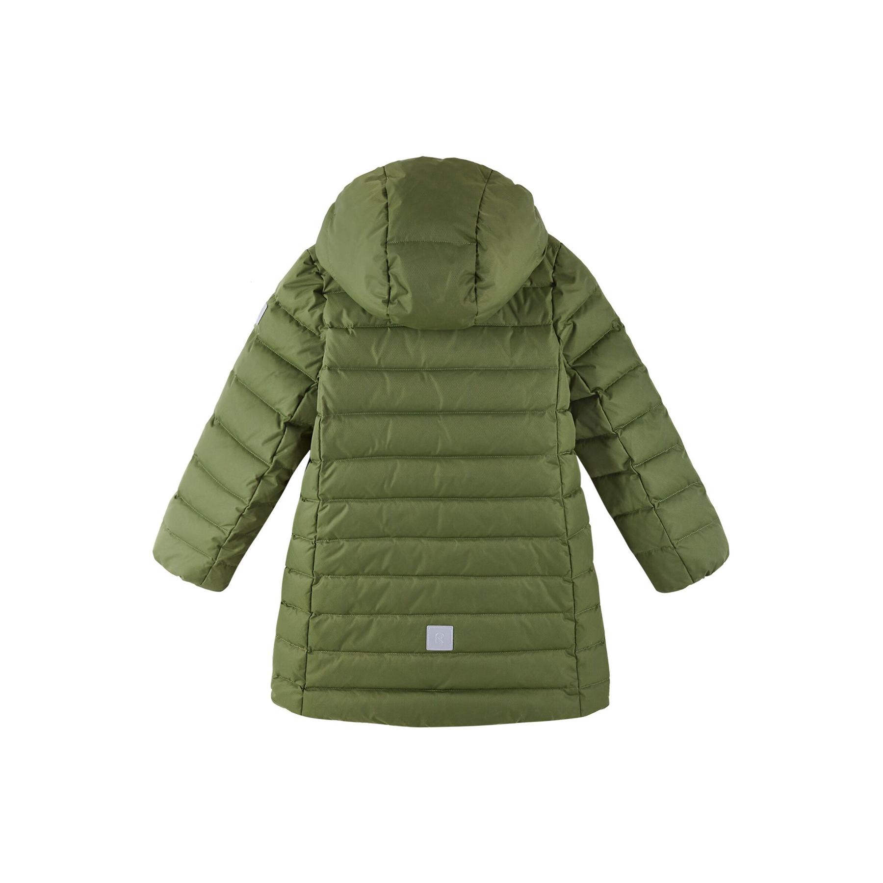 product/r/e/reima_5100083a-8930_2_r.jpg