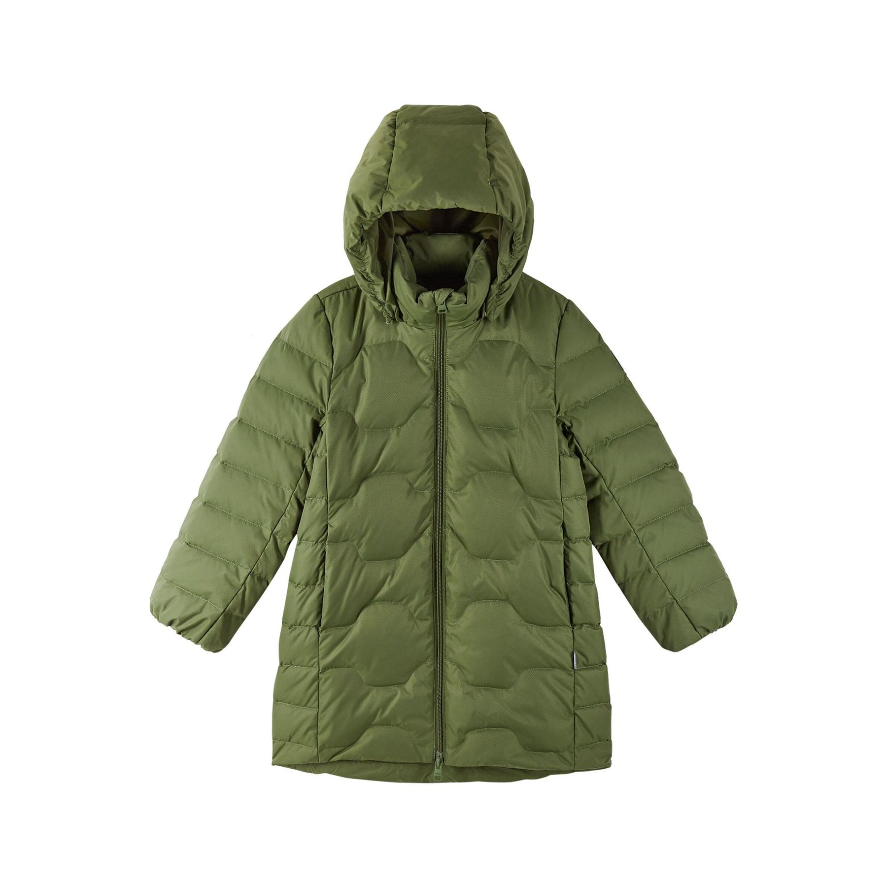 product/r/e/reima_5100083a-8930_3_r.jpg