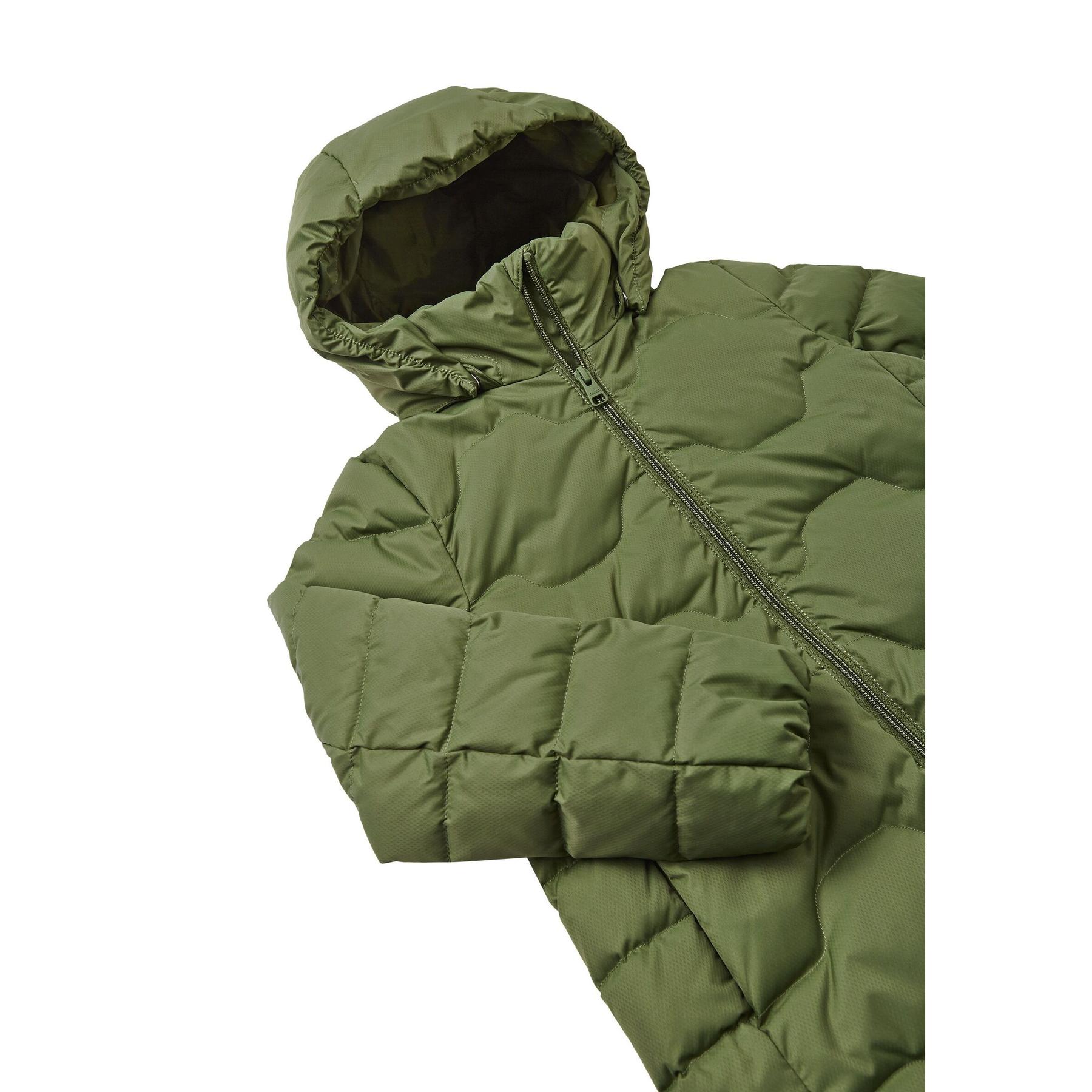 product/r/e/reima_5100083a-8930_4_r.jpg