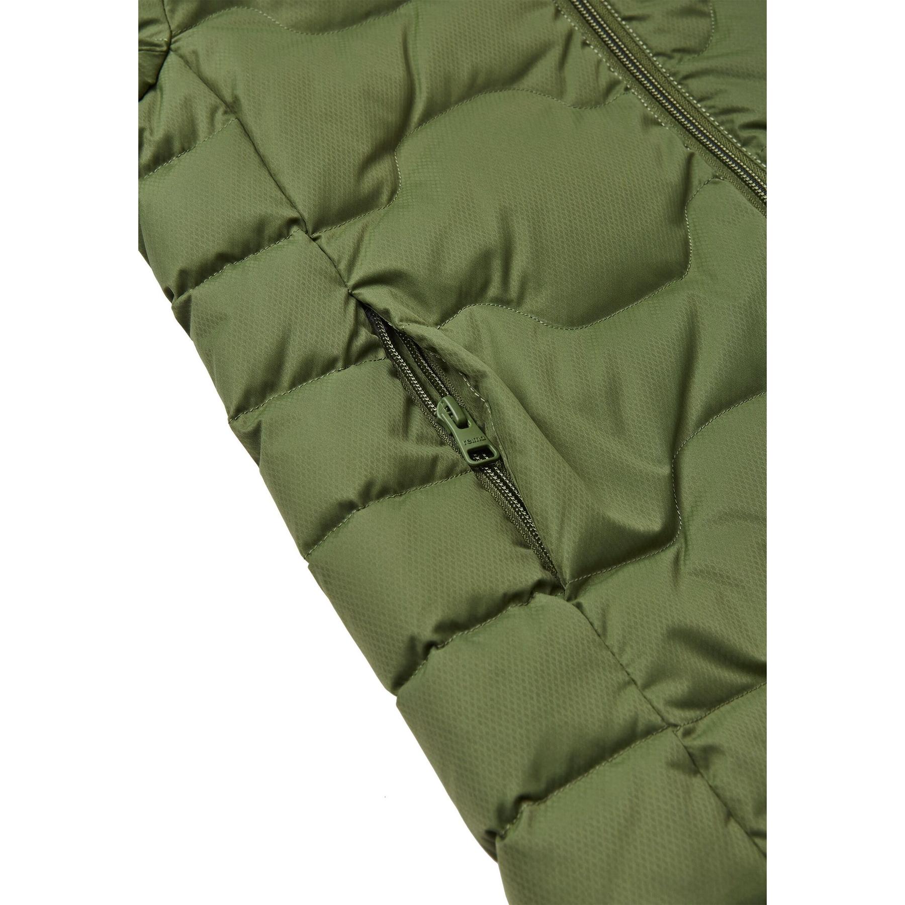 product/r/e/reima_5100083a-8930_6_r.jpg