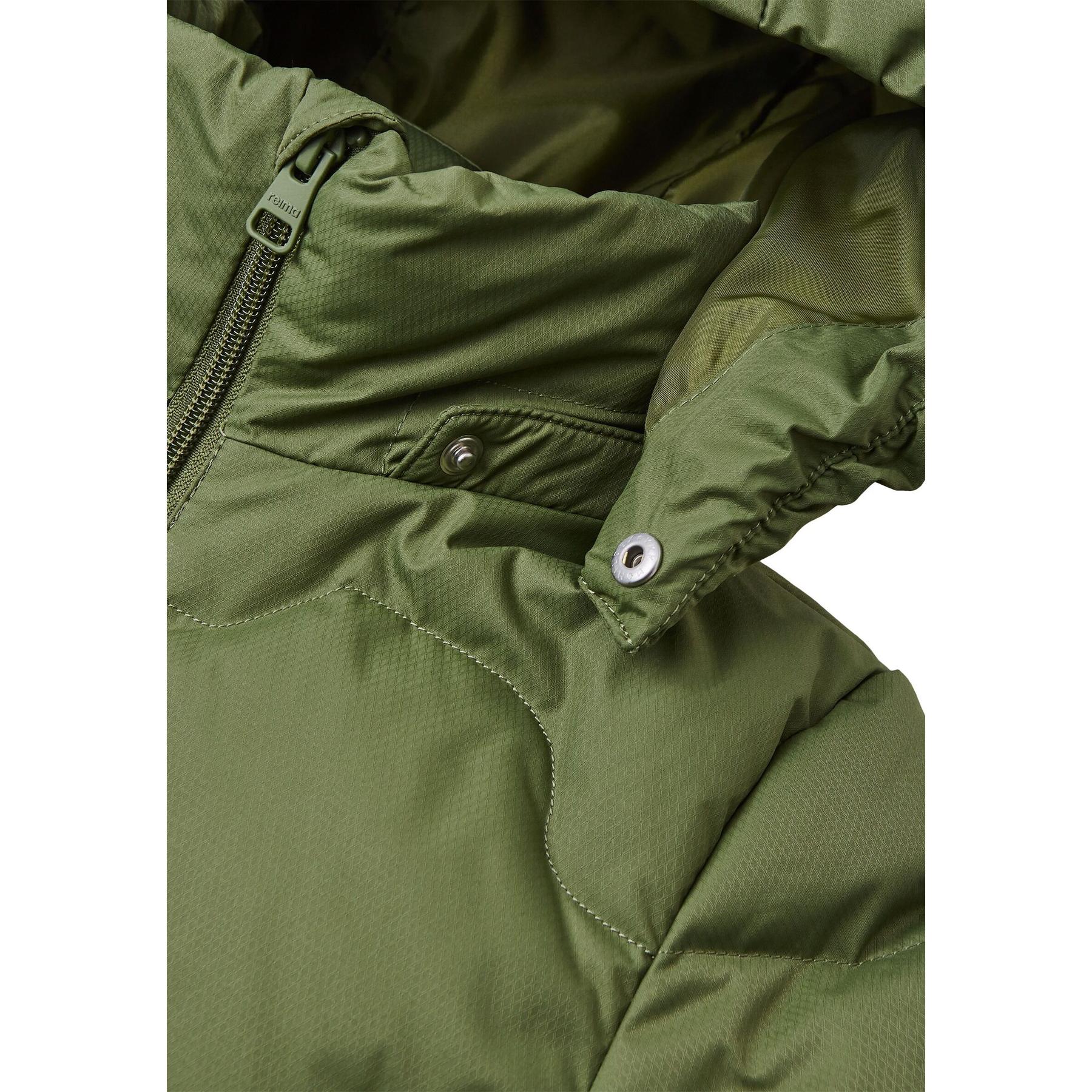 product/r/e/reima_5100083a-8930_7_r.jpg