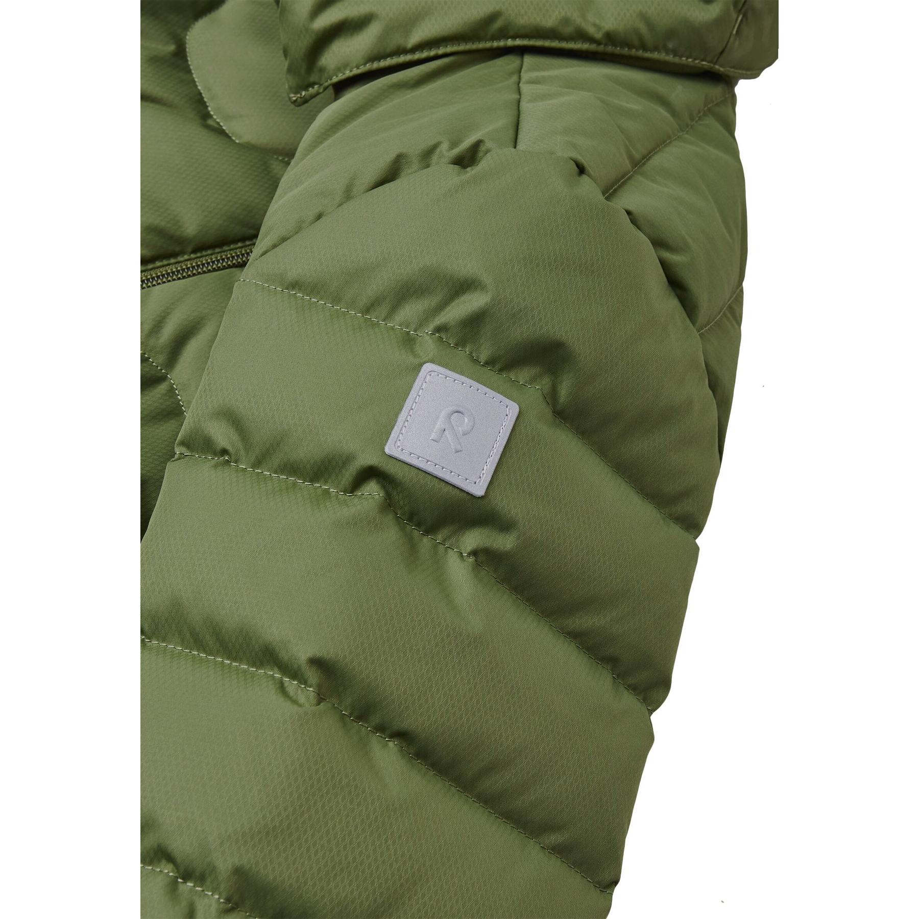 product/r/e/reima_5100083a-8930_8_r.jpg