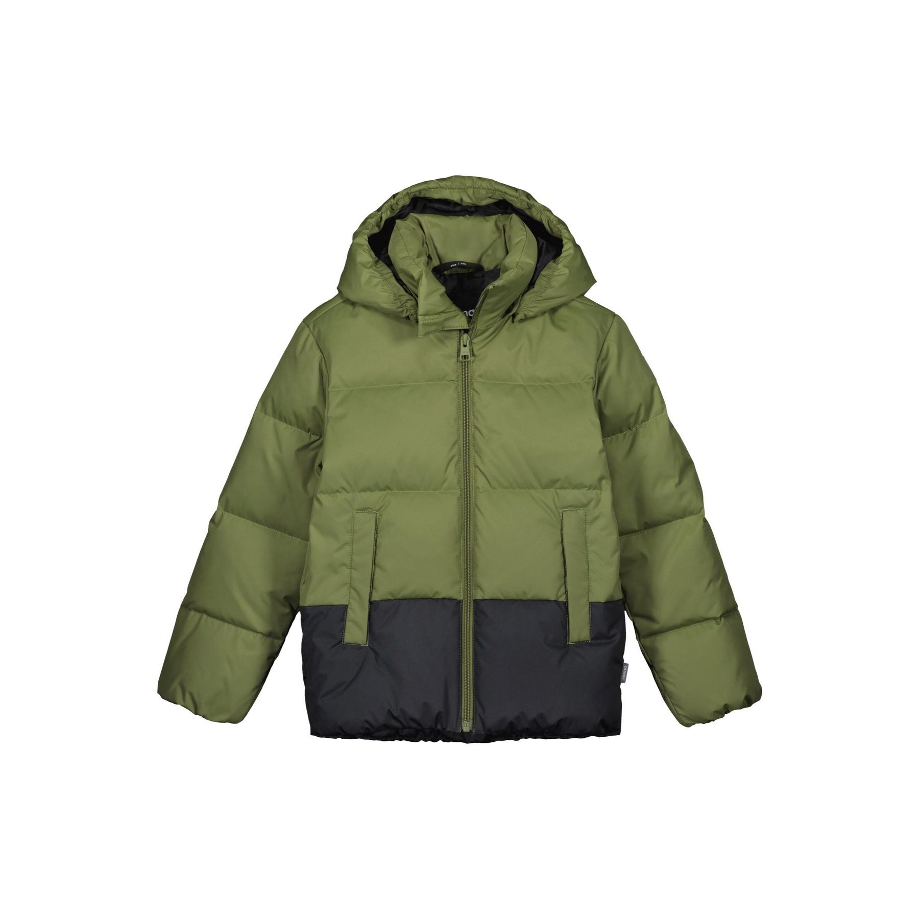 product/r/e/reima_5100104a-8930_1_r.jpg