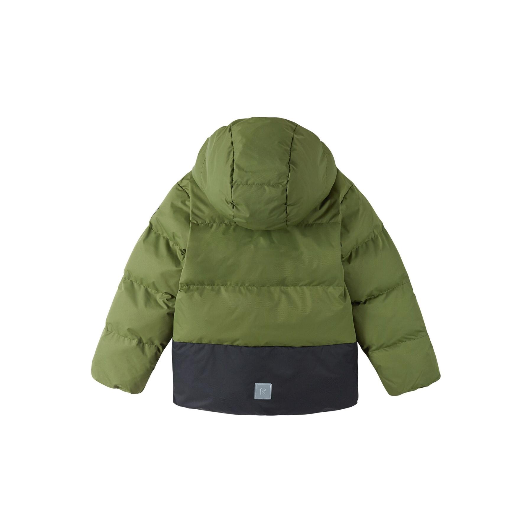 product/r/e/reima_5100104a-8930_2_r.jpg