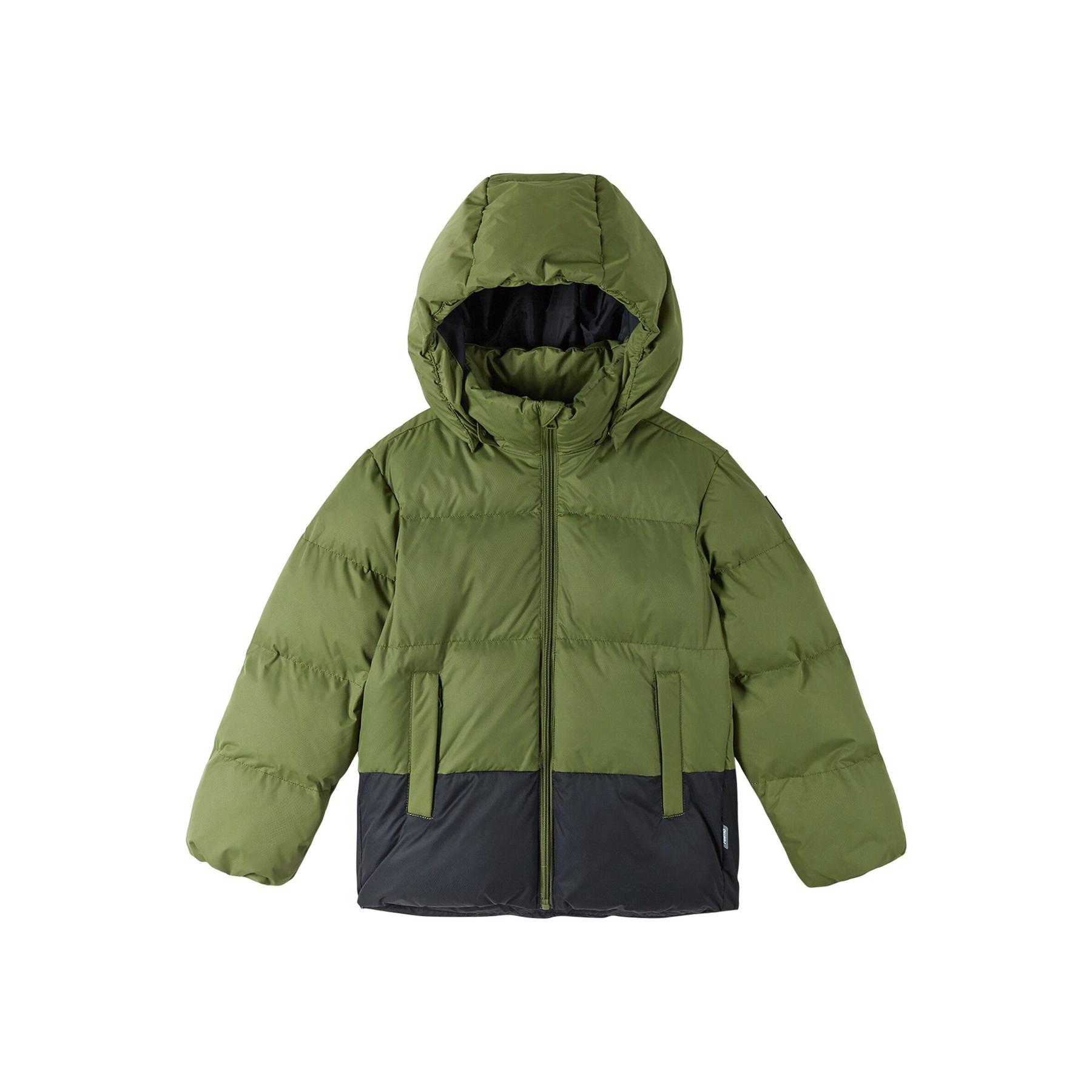 product/r/e/reima_5100104a-8930_3_r.jpg