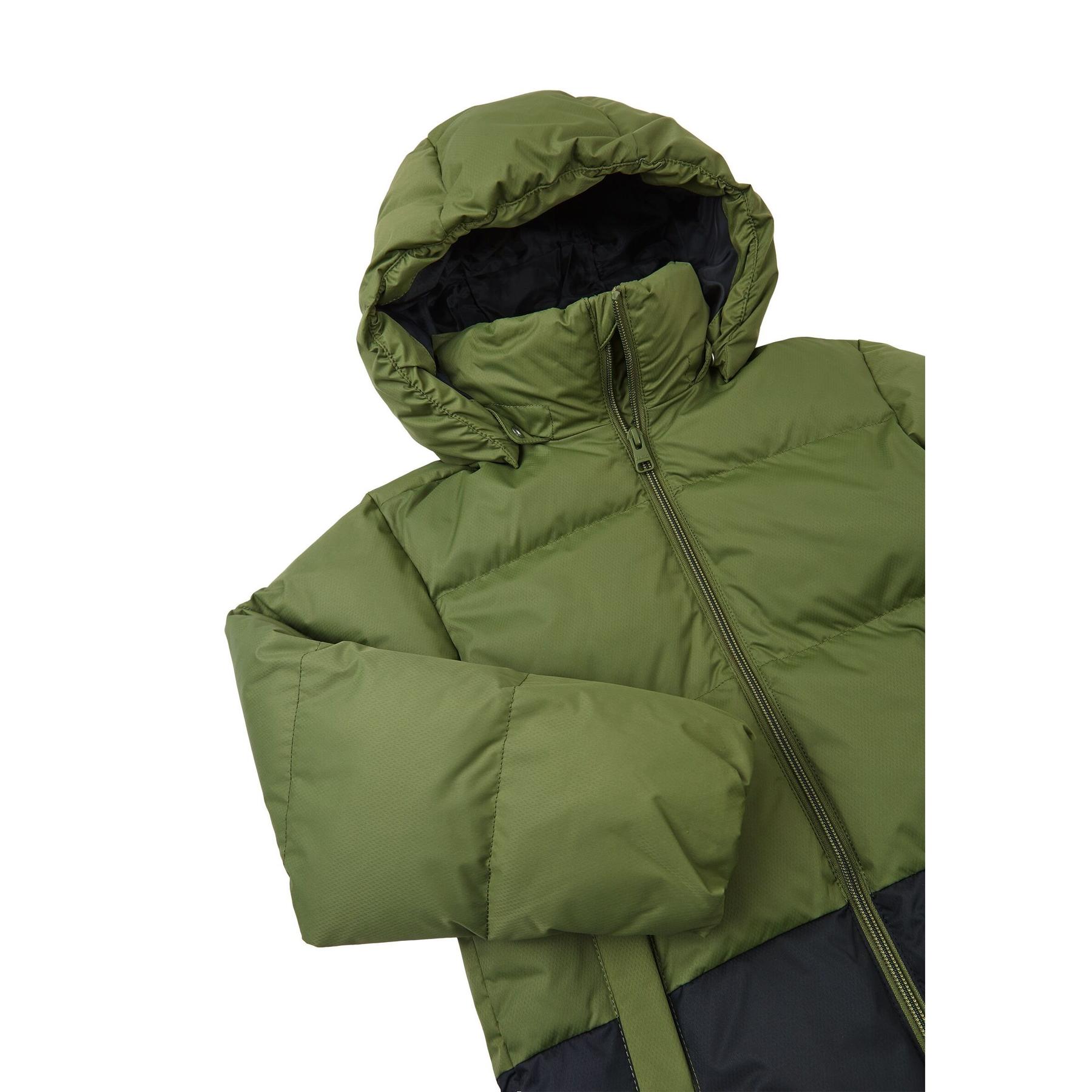 product/r/e/reima_5100104a-8930_4_r.jpg