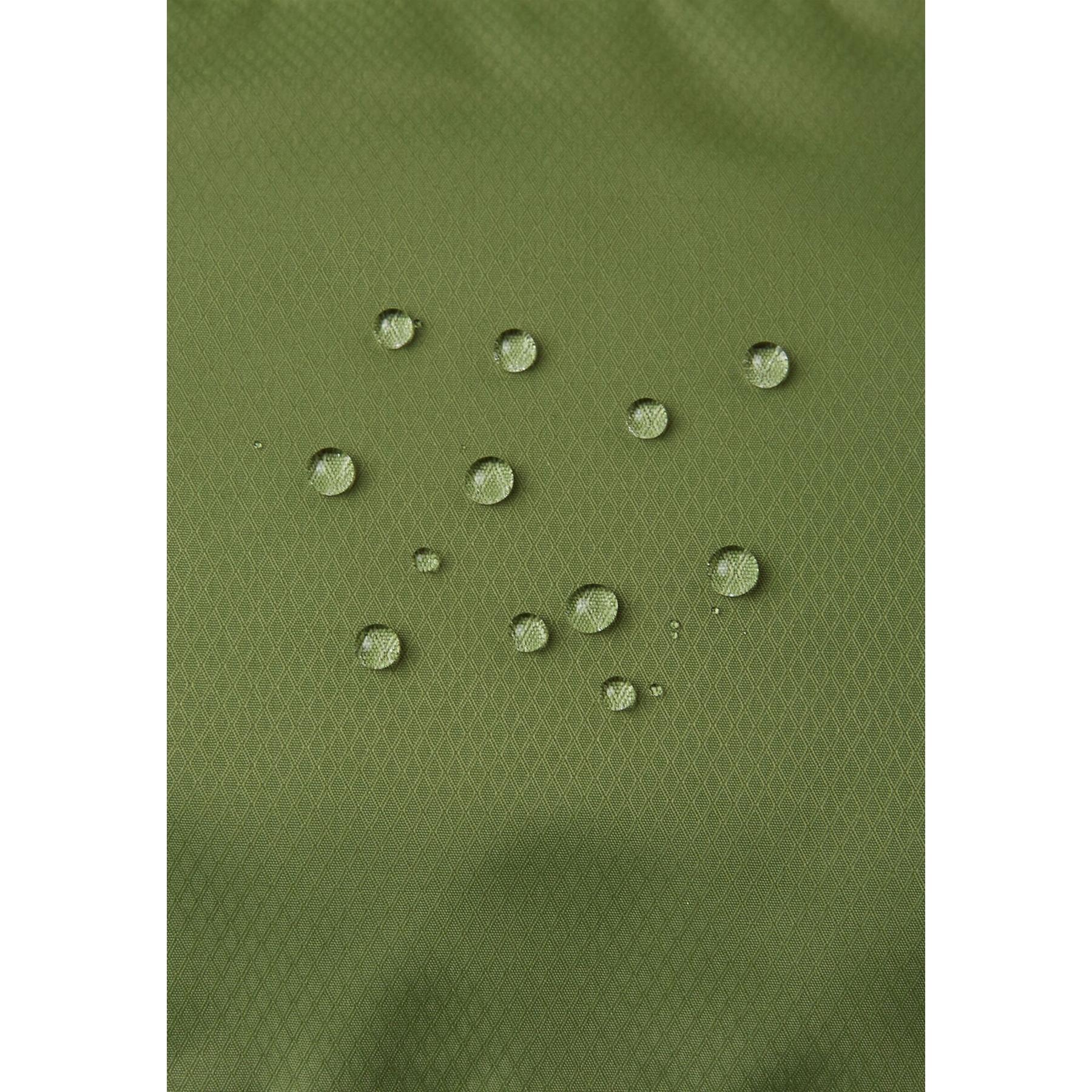 product/r/e/reima_5100104a-8930_6_r.jpg