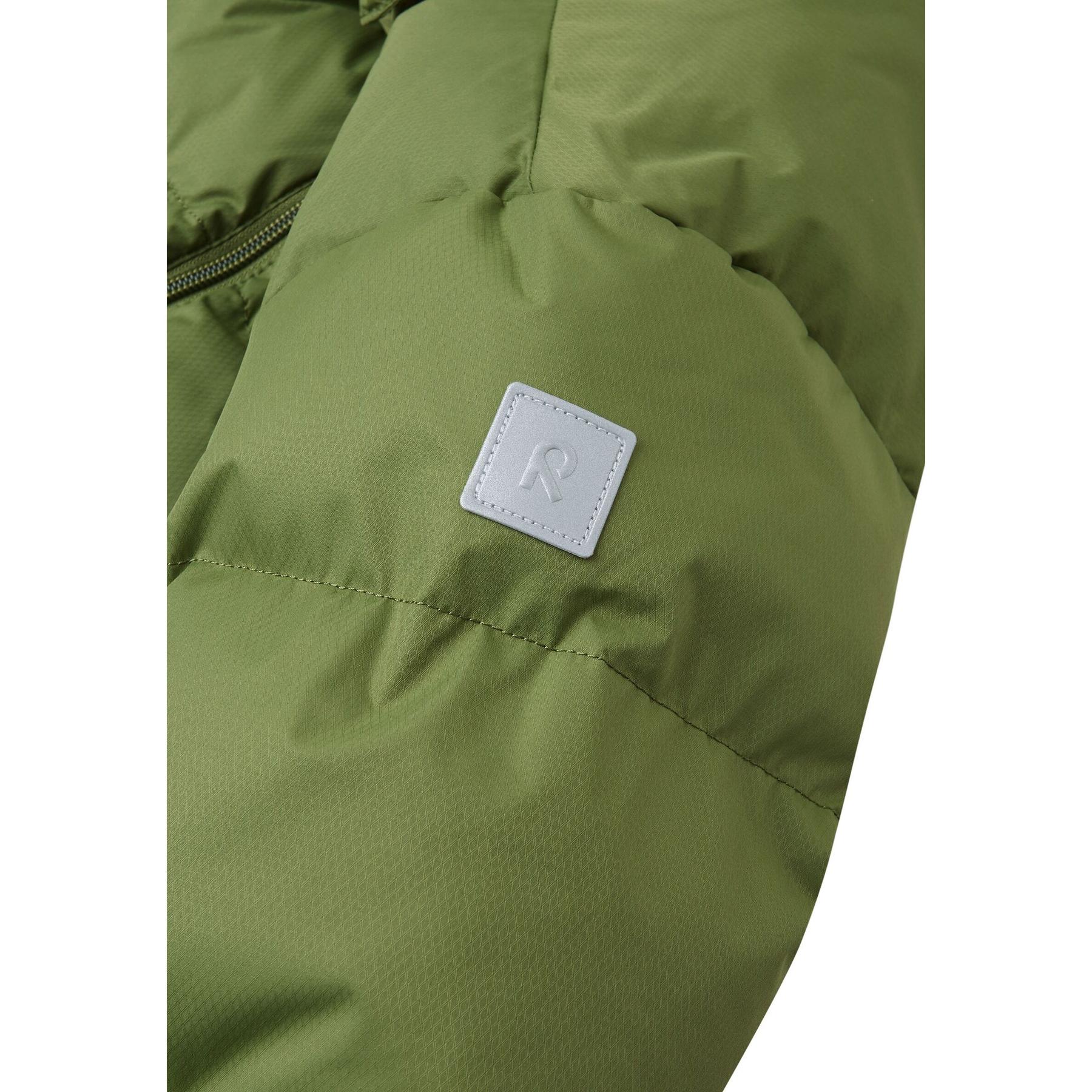 product/r/e/reima_5100104a-8930_8_r.jpg
