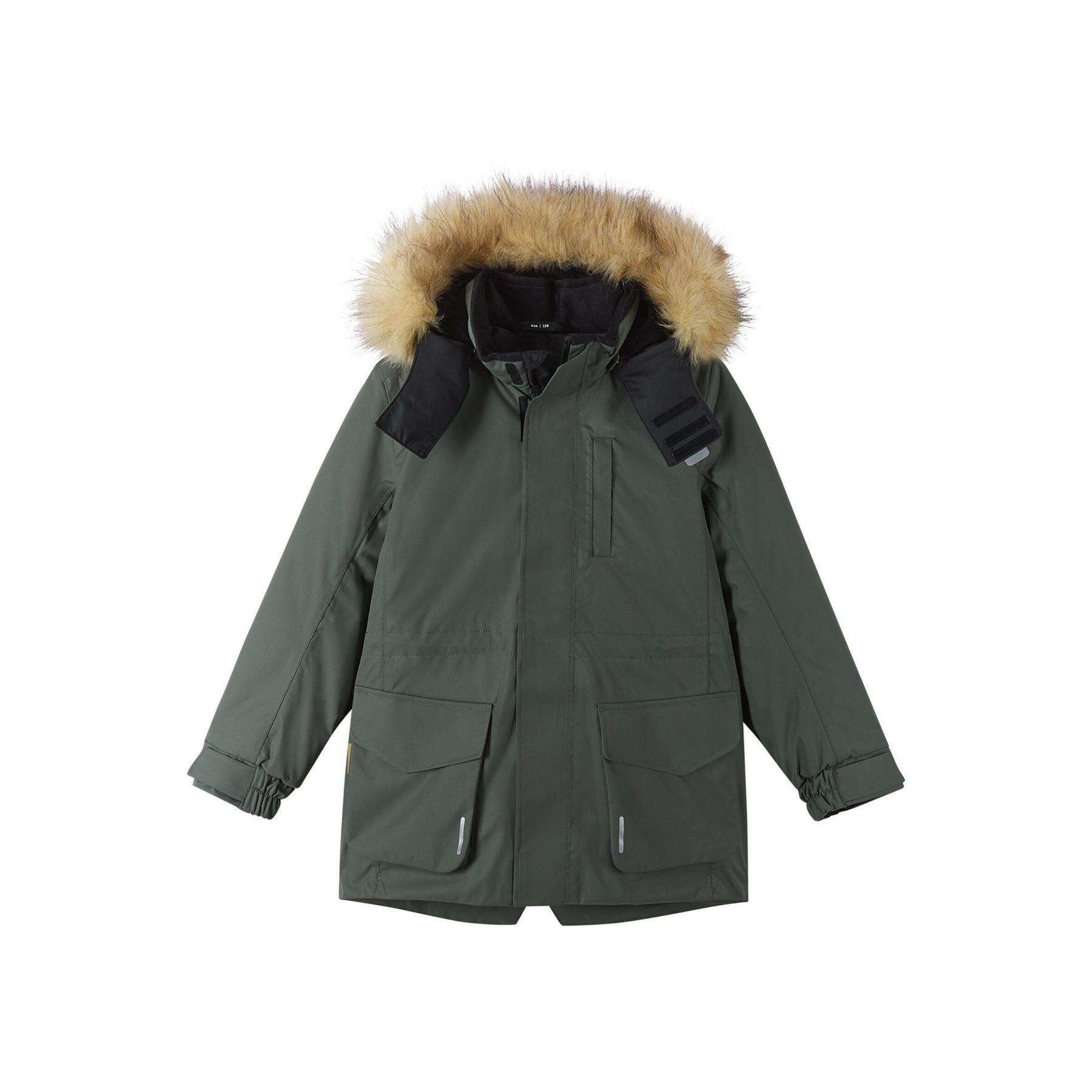 product/r/e/reima_5100105a-8510_0_r.jpg