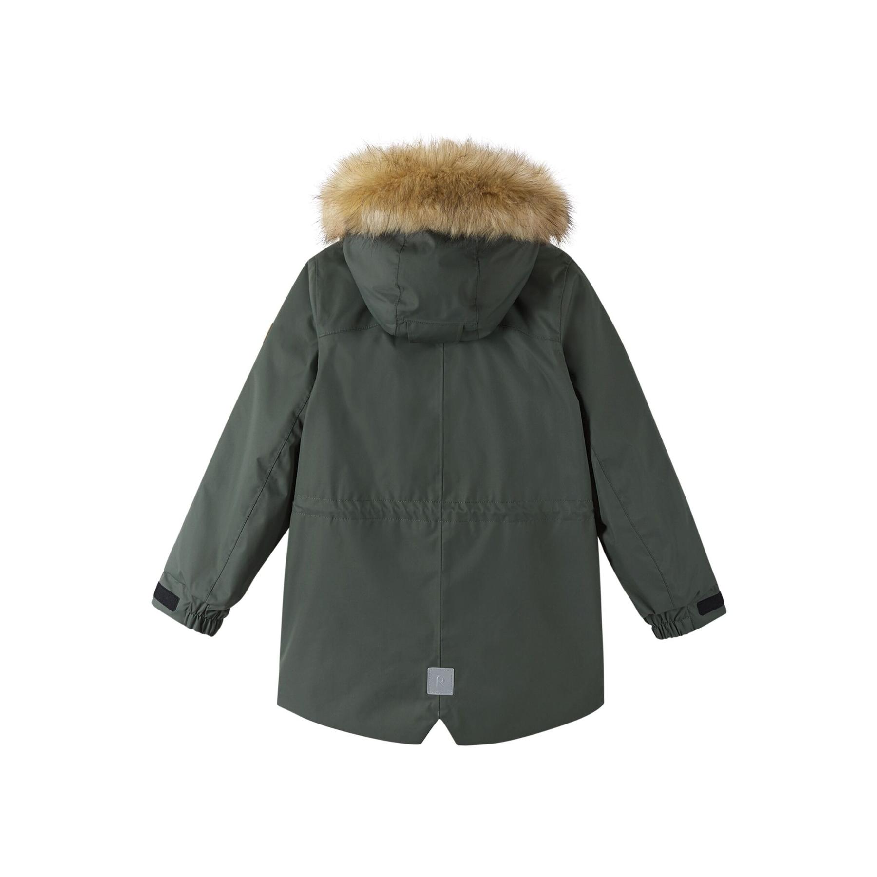 product/r/e/reima_5100105a-8510_2_r.jpg