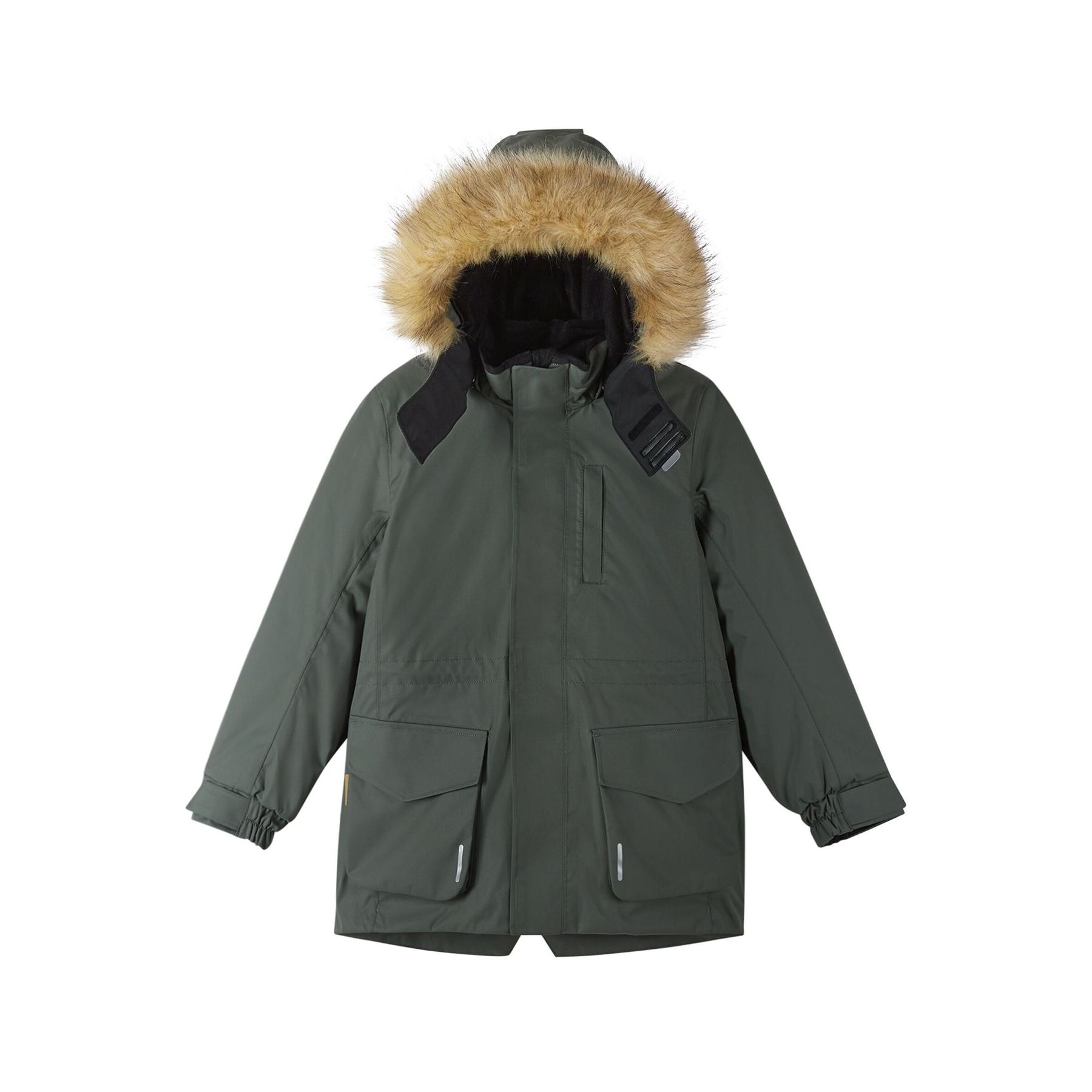 product/r/e/reima_5100105a-8510_3_r.jpg
