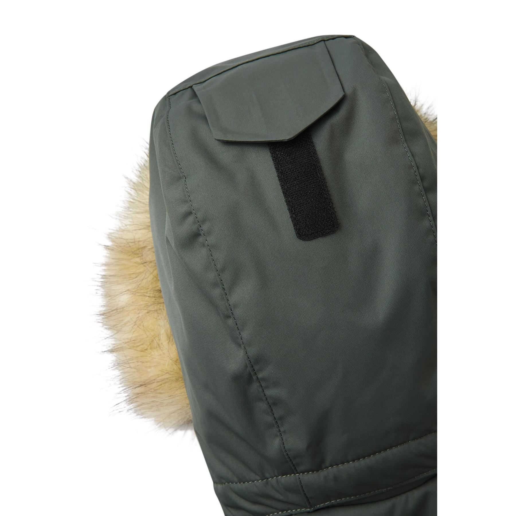 product/r/e/reima_5100105a-8510_5_r.jpg