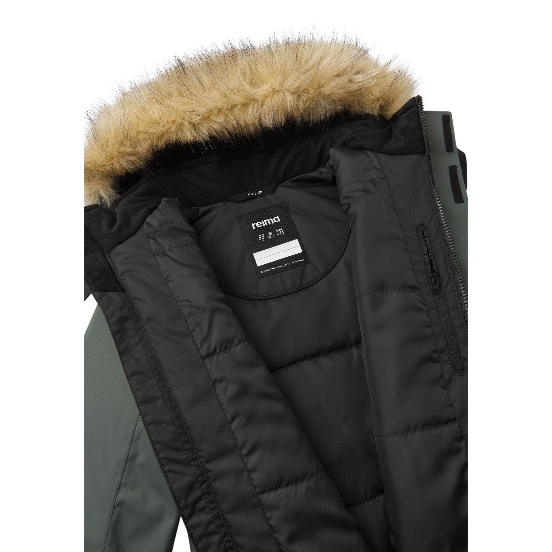 product/r/e/reima_5100105a-8510_6_r.jpg