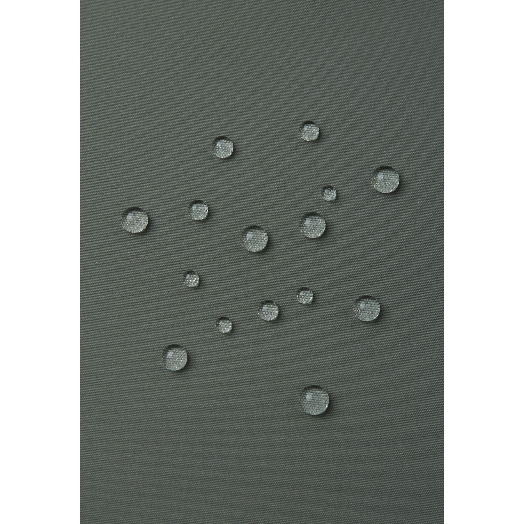 product/r/e/reima_5100105a-8510_7_r.jpg