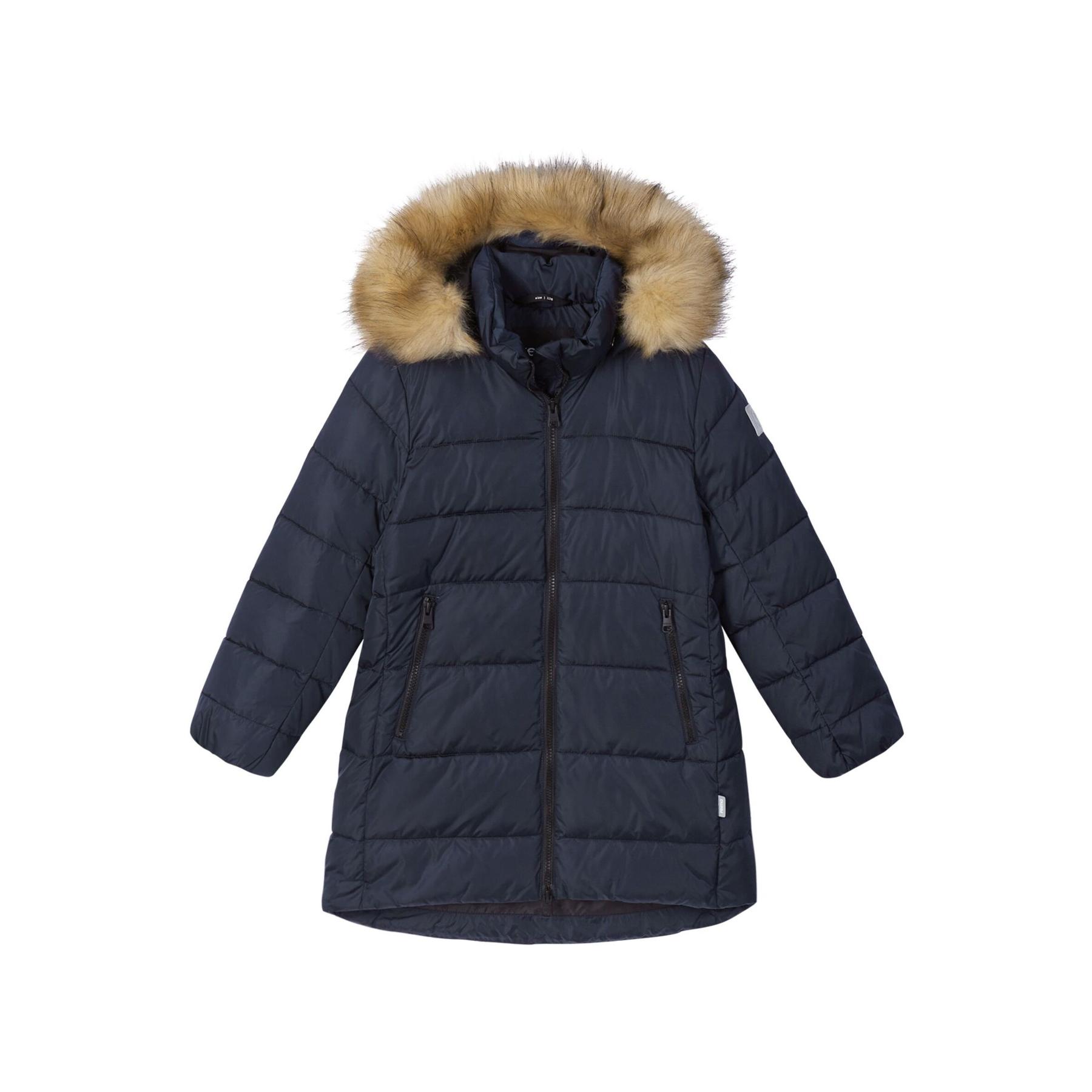 product/r/e/reima_5100108a-6980_0_r.jpg