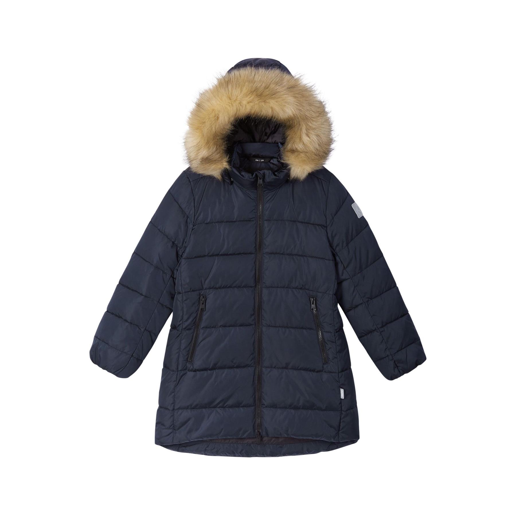 product/r/e/reima_5100108a-6980_3_r.jpg