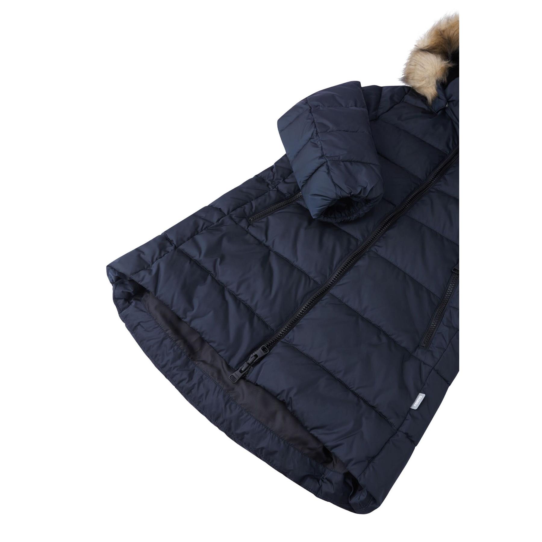 product/r/e/reima_5100108a-6980_6_r.jpg