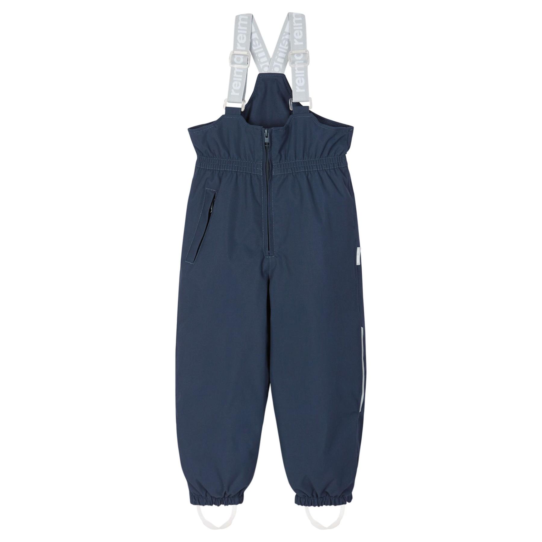 product/r/e/reima_5100113a-6980_0_r.jpg