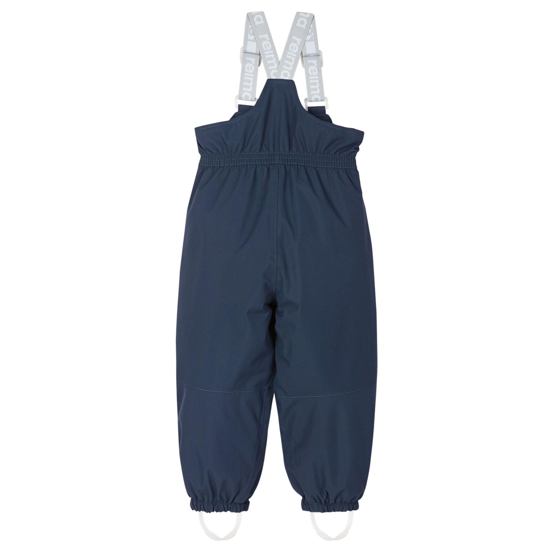 product/r/e/reima_5100113a-6980_2_r.jpg