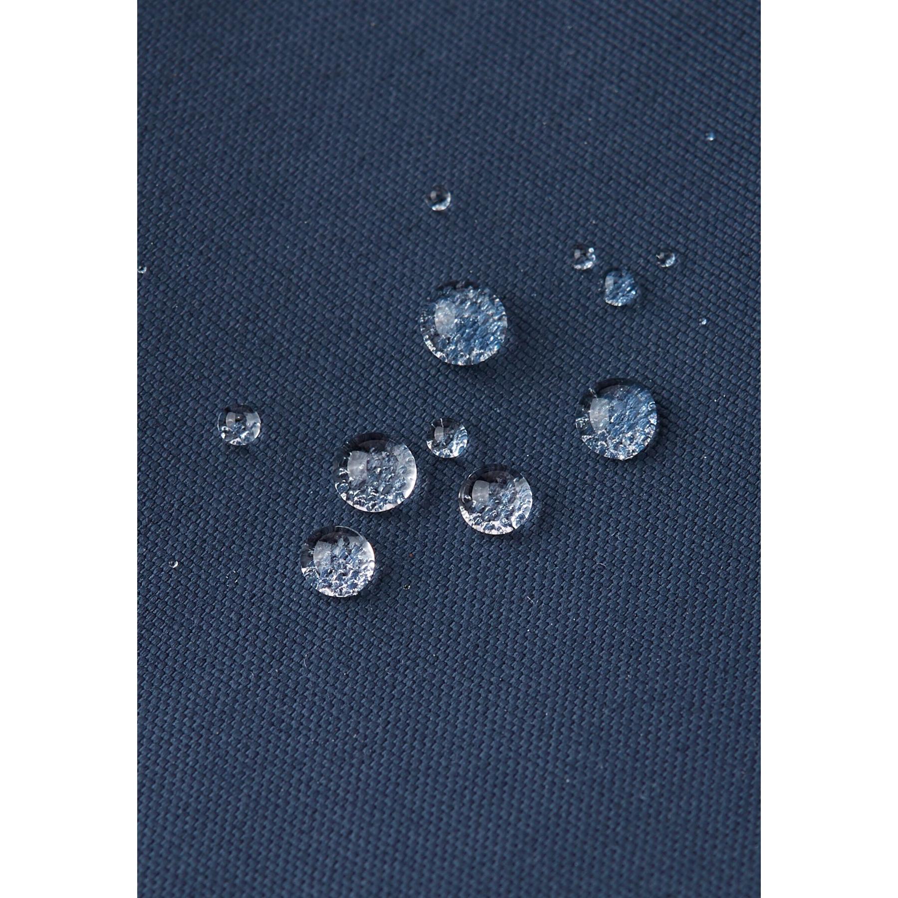 product/r/e/reima_5100113a-6980_3_r.jpg