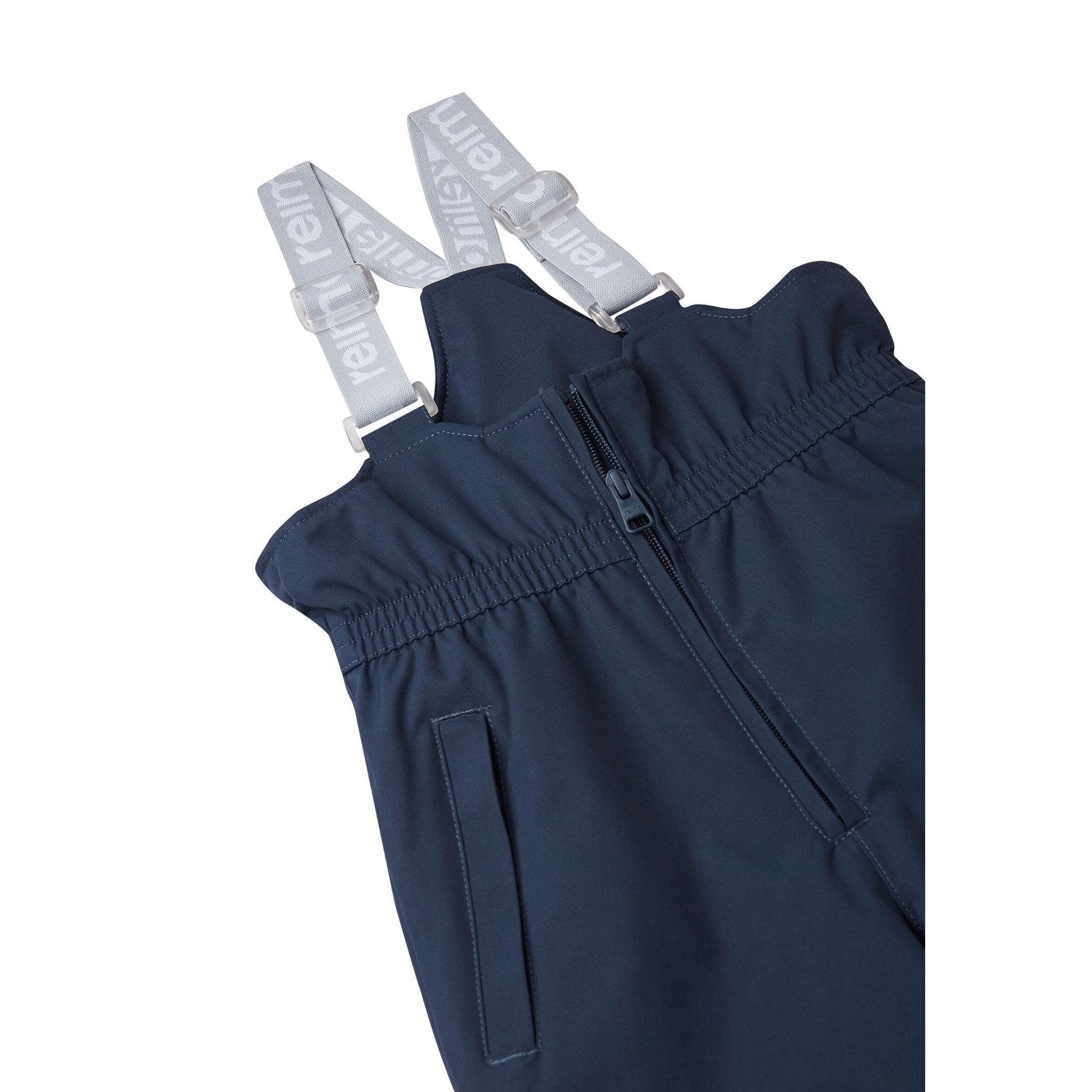 product/r/e/reima_5100113a-6980_4_r.jpg
