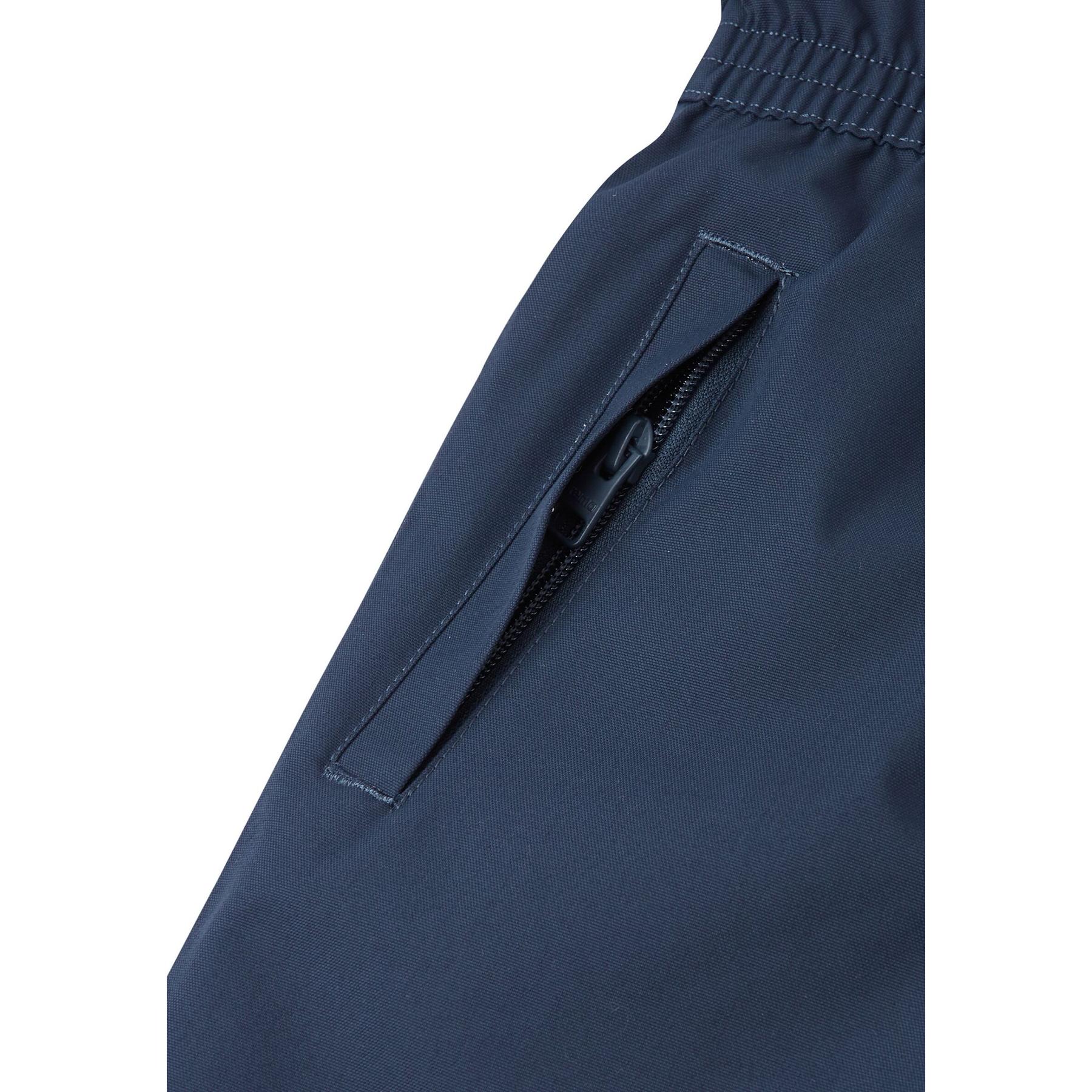 product/r/e/reima_5100113a-6980_5_r.jpg