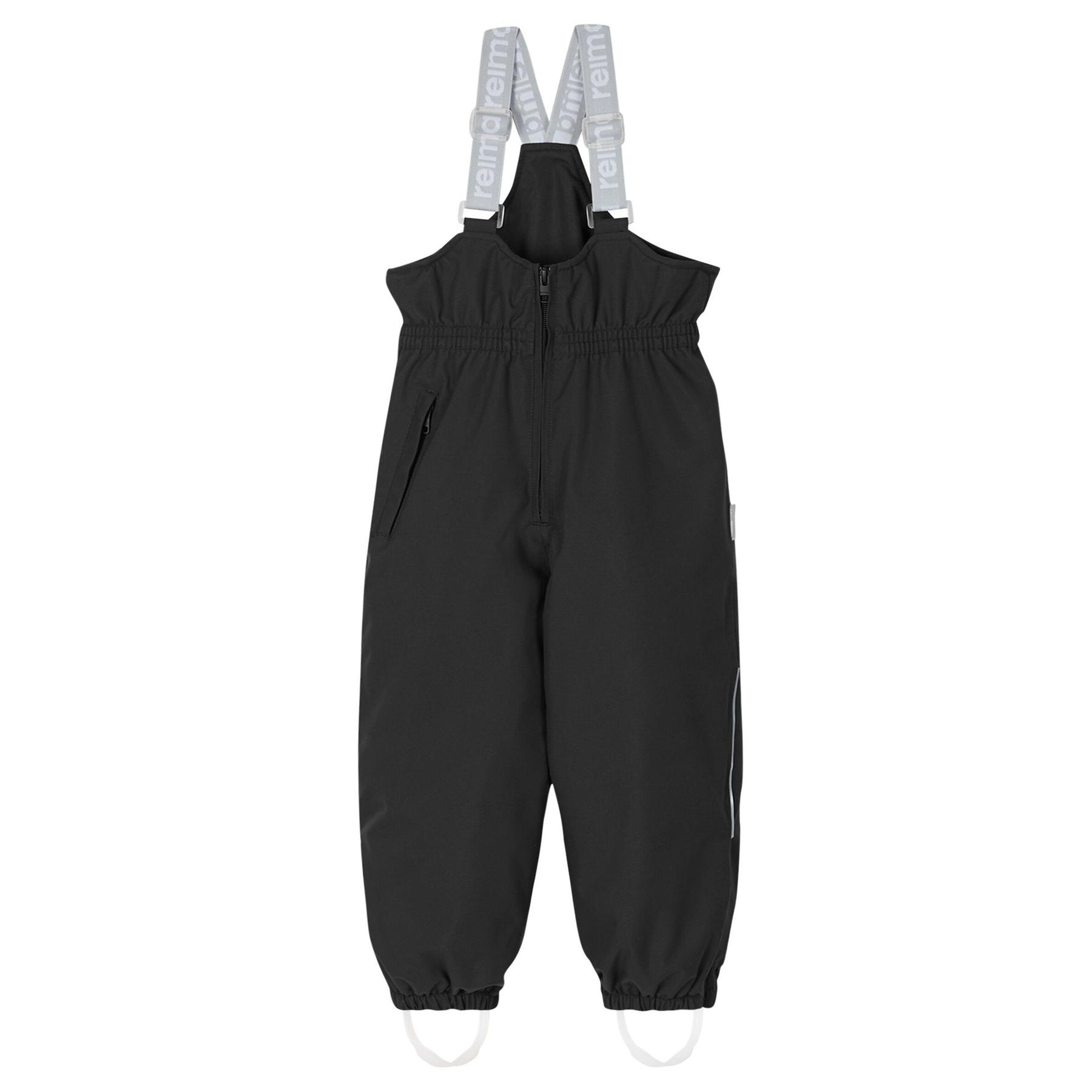 product/r/e/reima_5100113a-9990_0_r.jpg