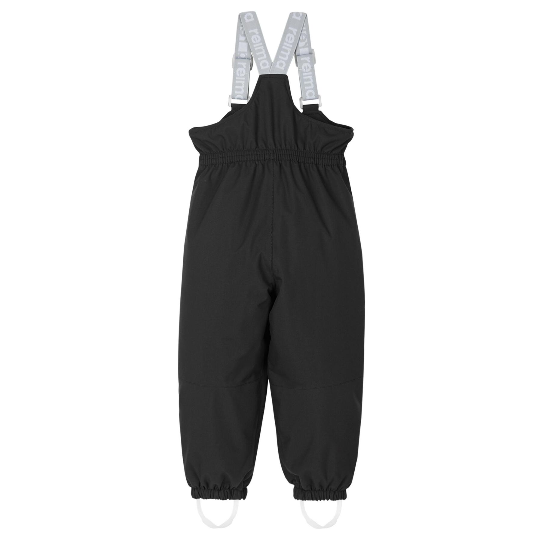 product/r/e/reima_5100113a-9990_2_r.jpg