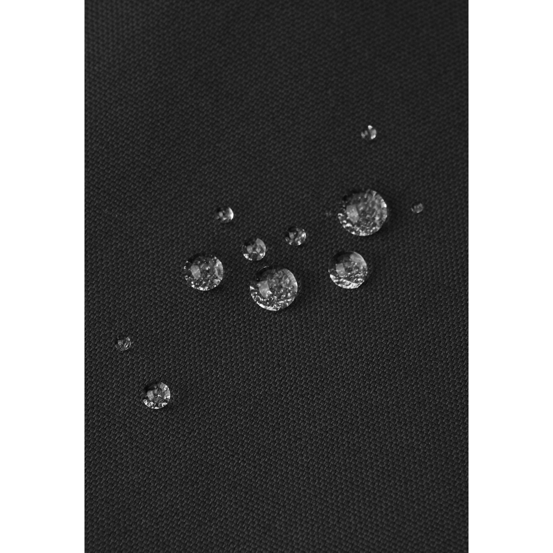 product/r/e/reima_5100113a-9990_3_r.jpg